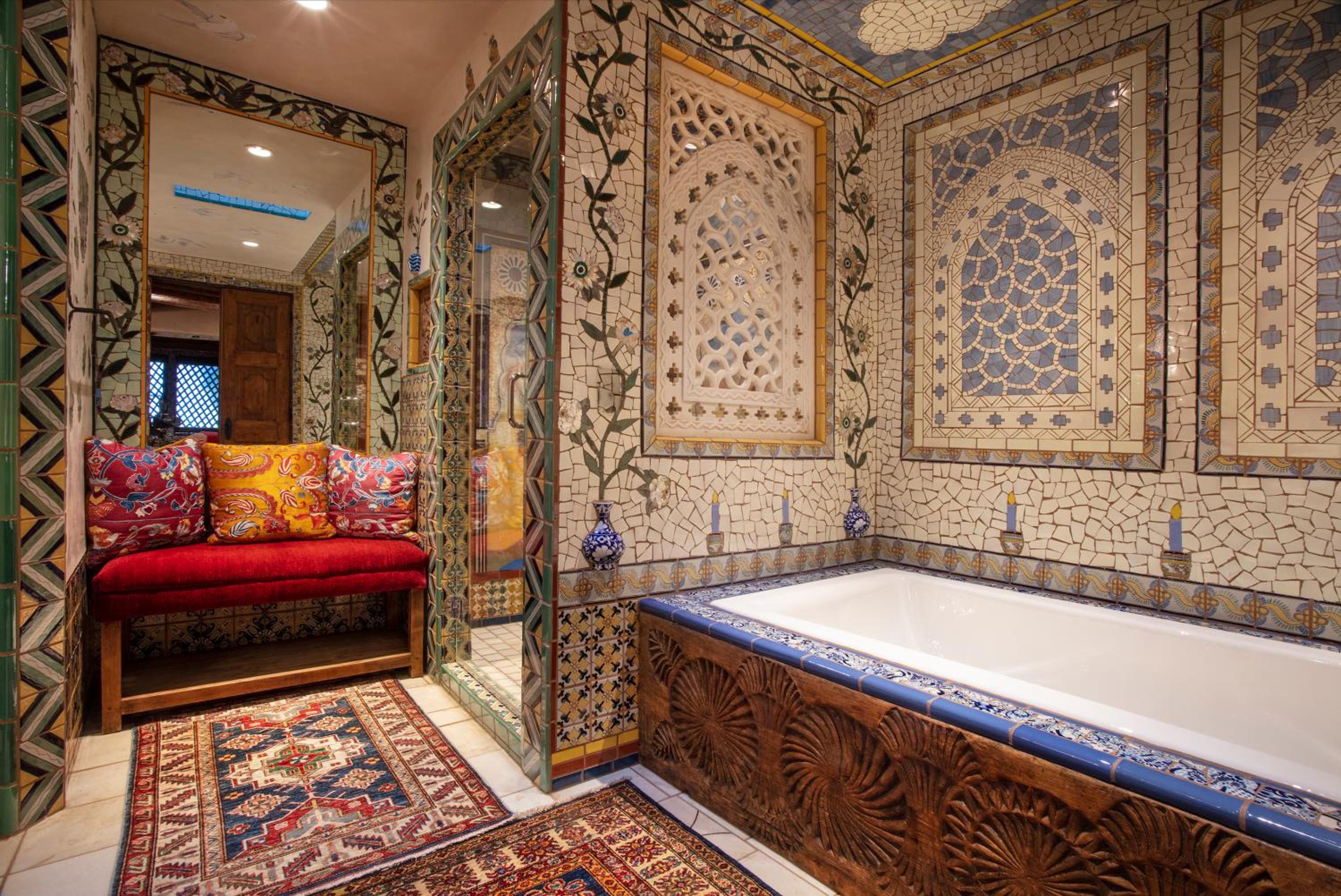 King Suite - Photo 5