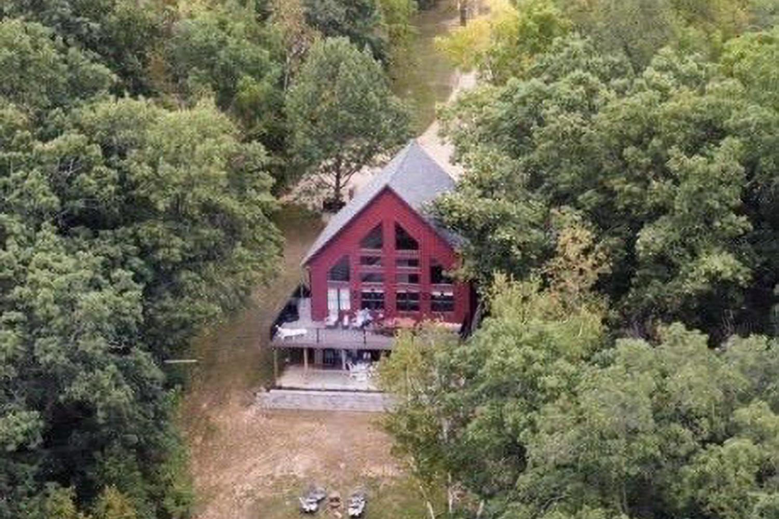 Vacation Home photo 2