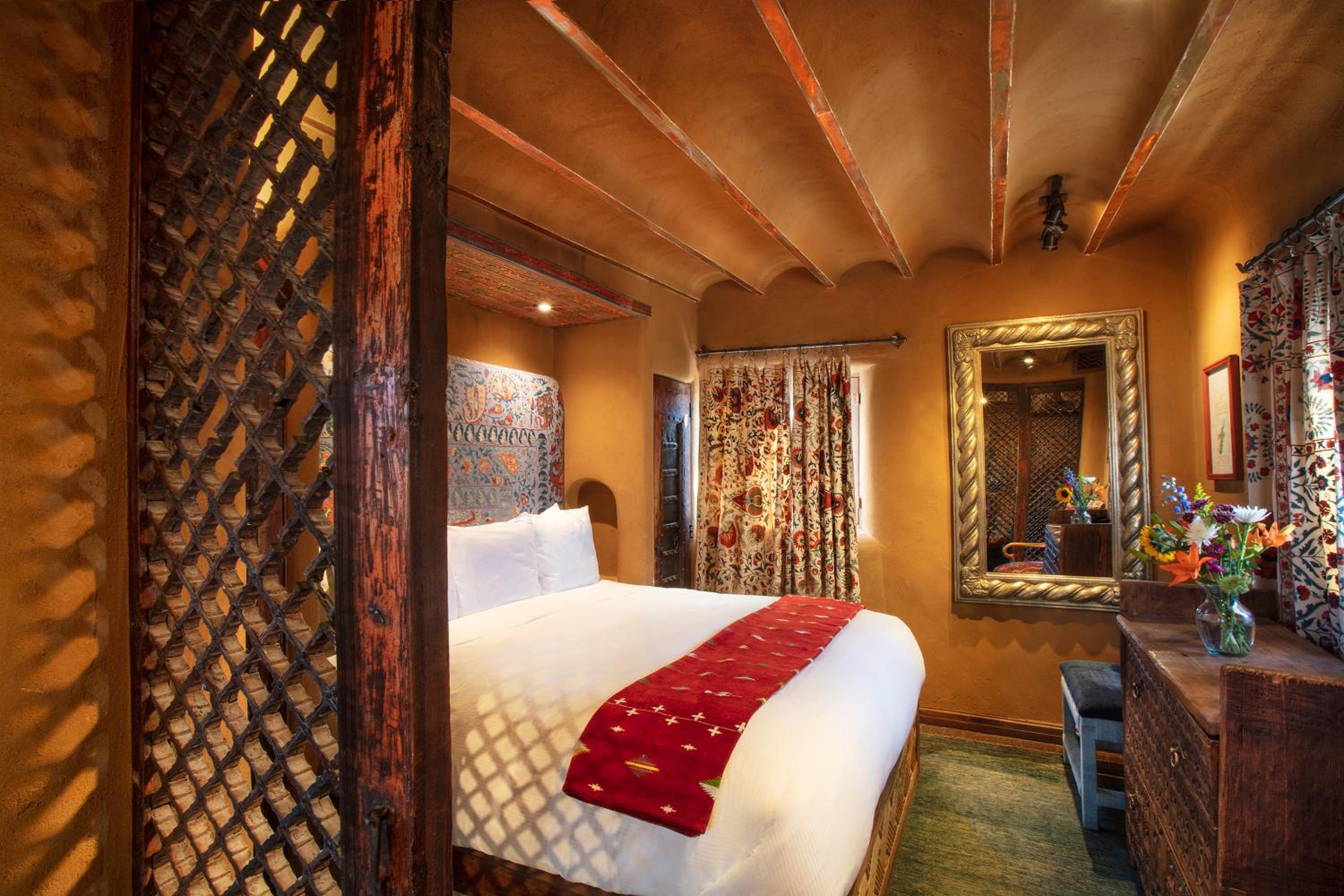 Junior Suite - Photo 8