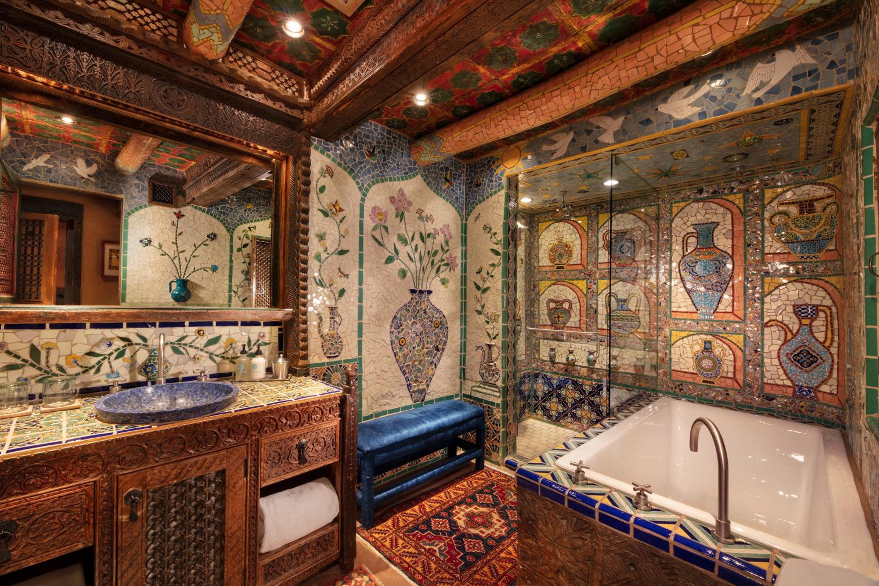 Junior Suite - Photo 6