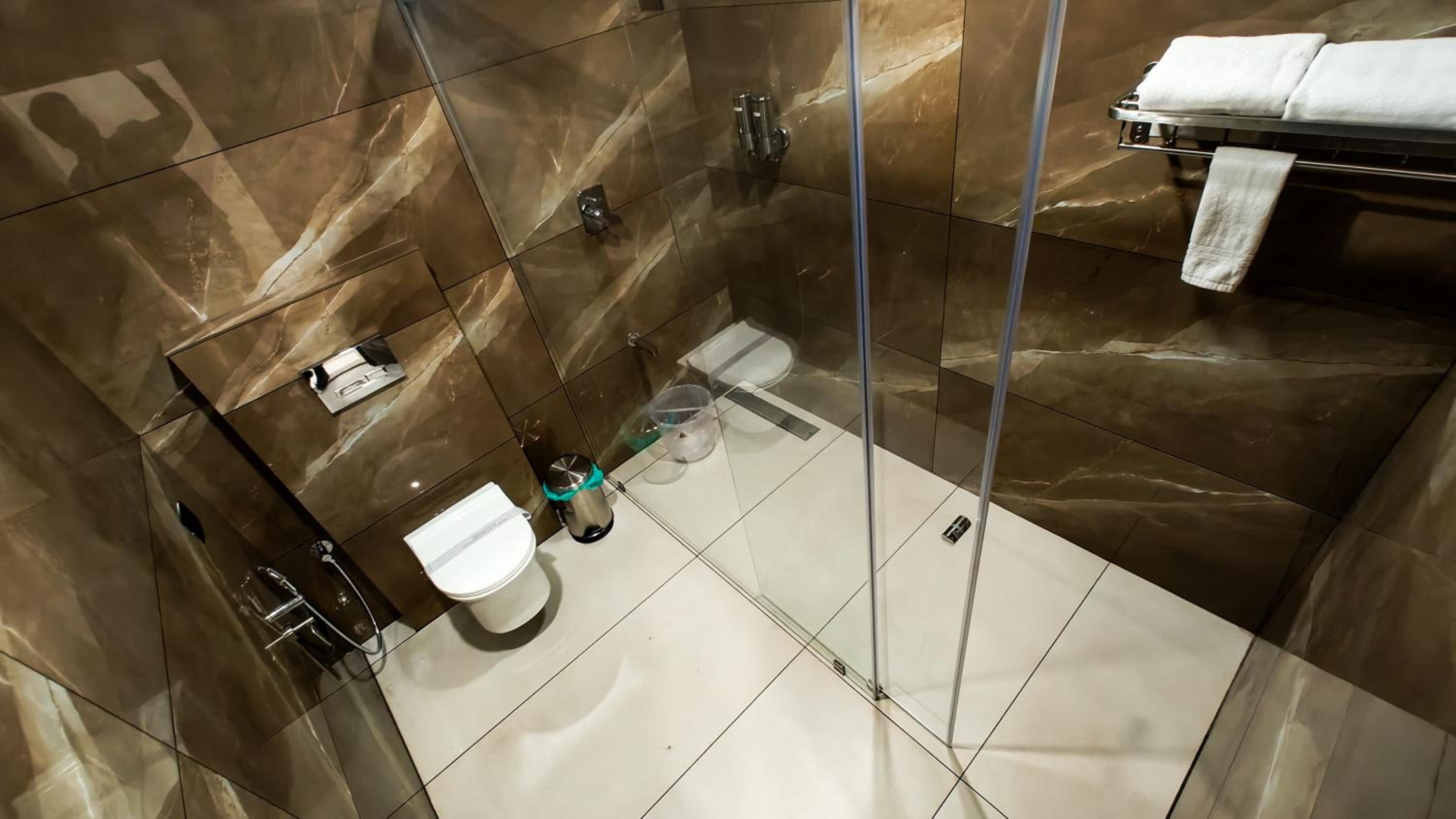 Junior Suite photo 2