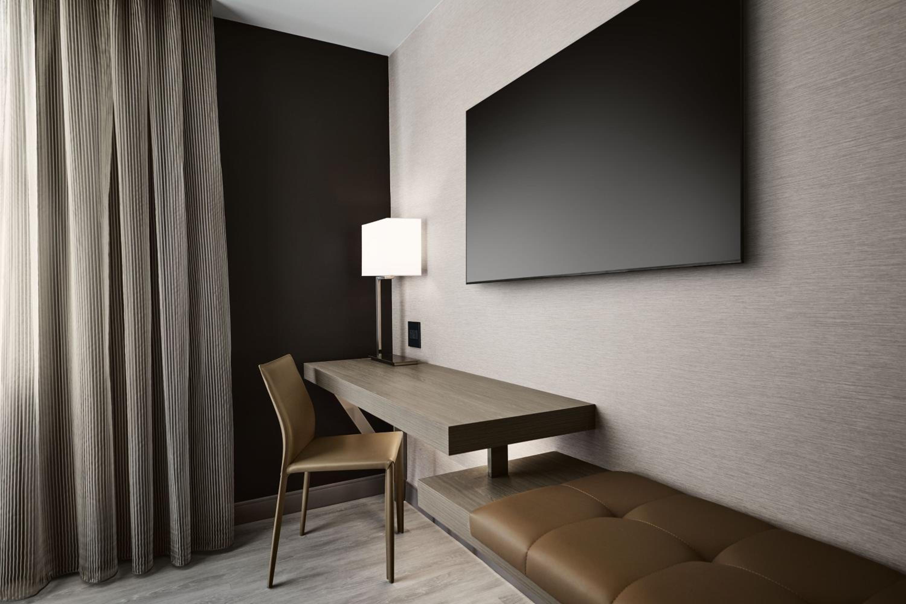 King Room - Photo 4