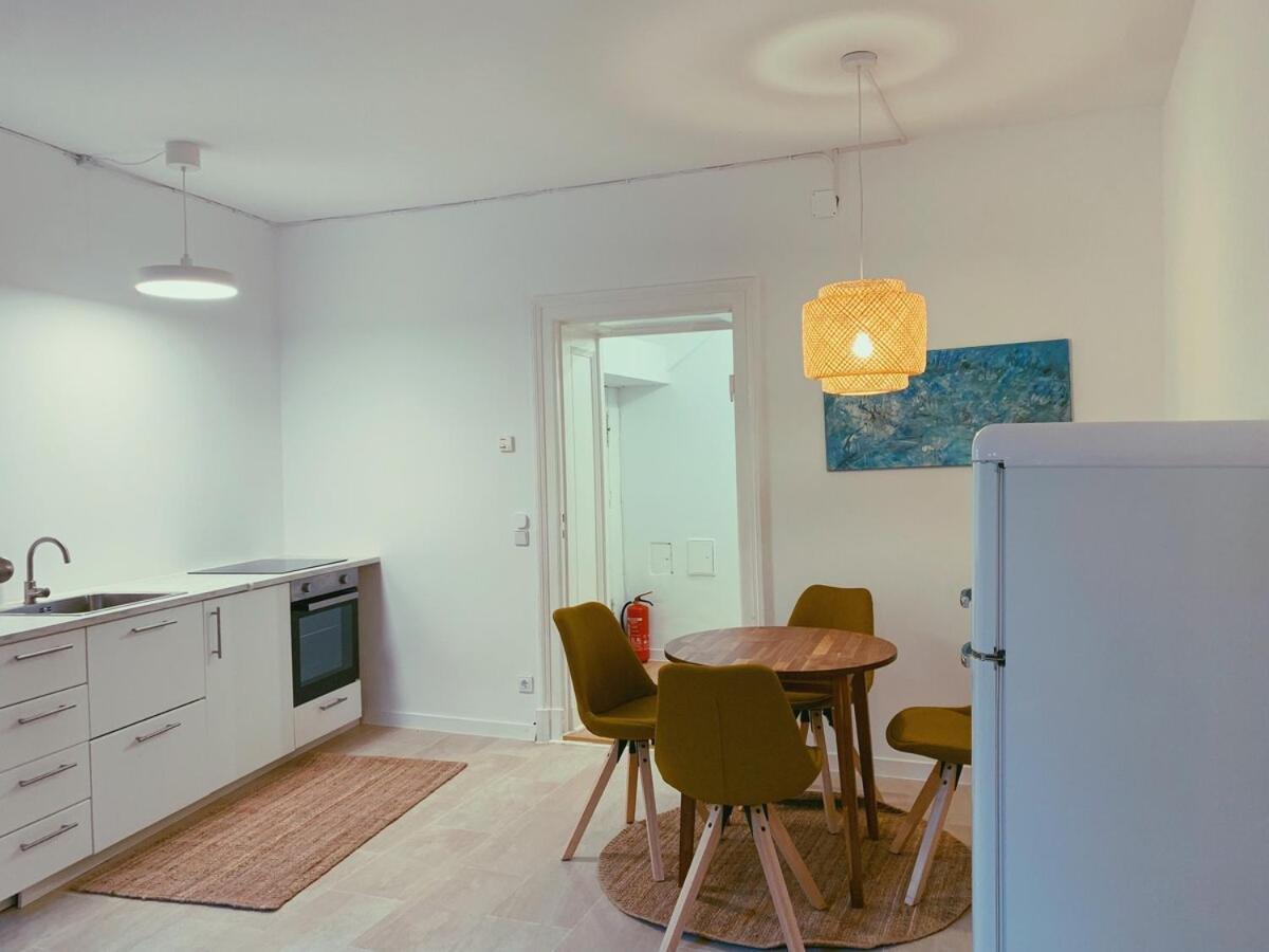 Apartment photo 2