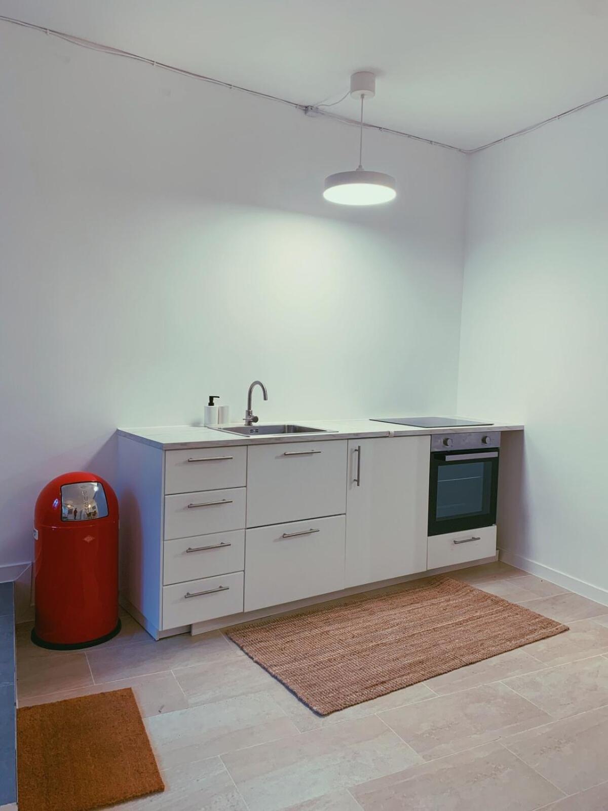 Apartment photo 3