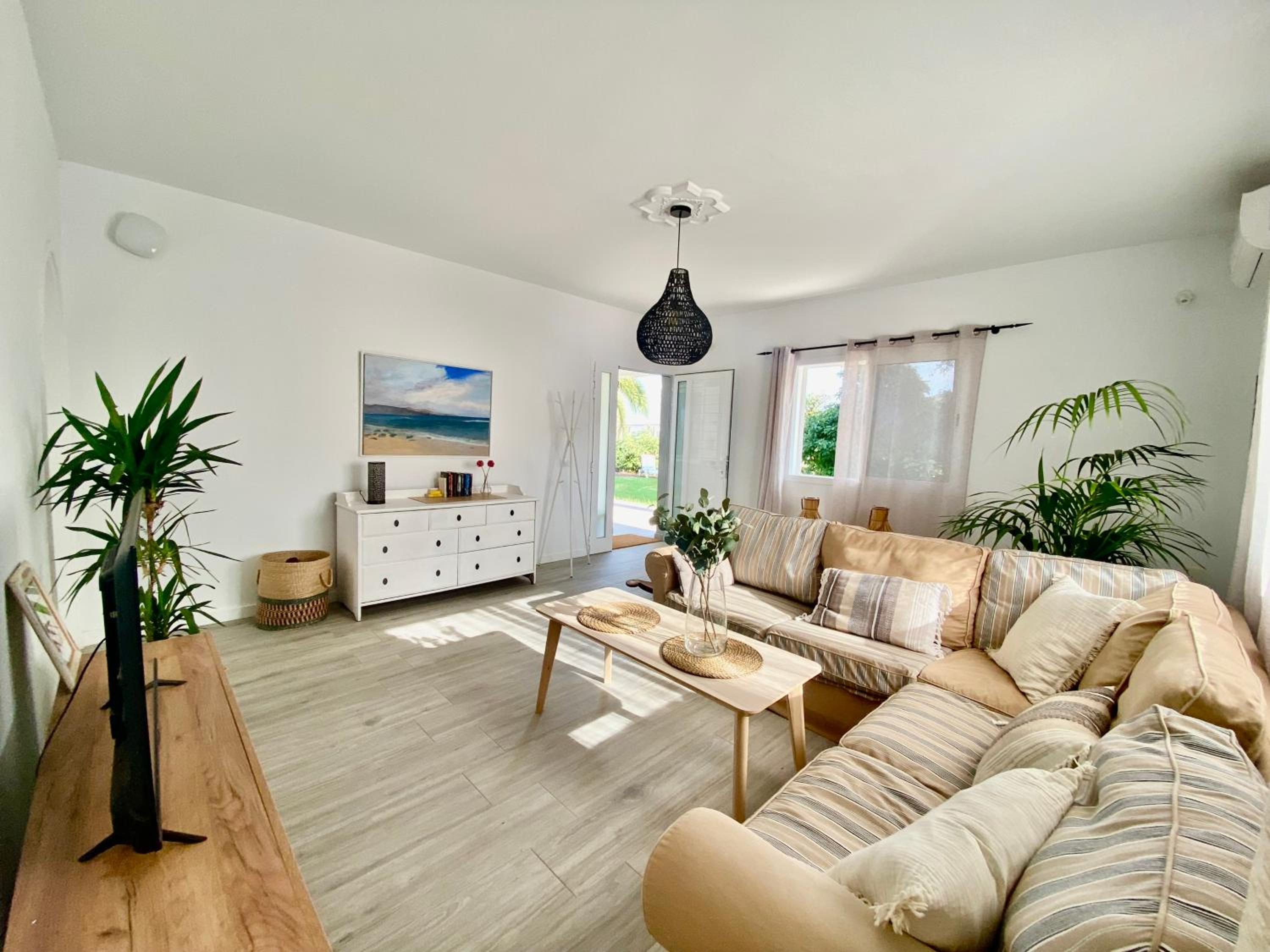 Vacation Home photo 3
