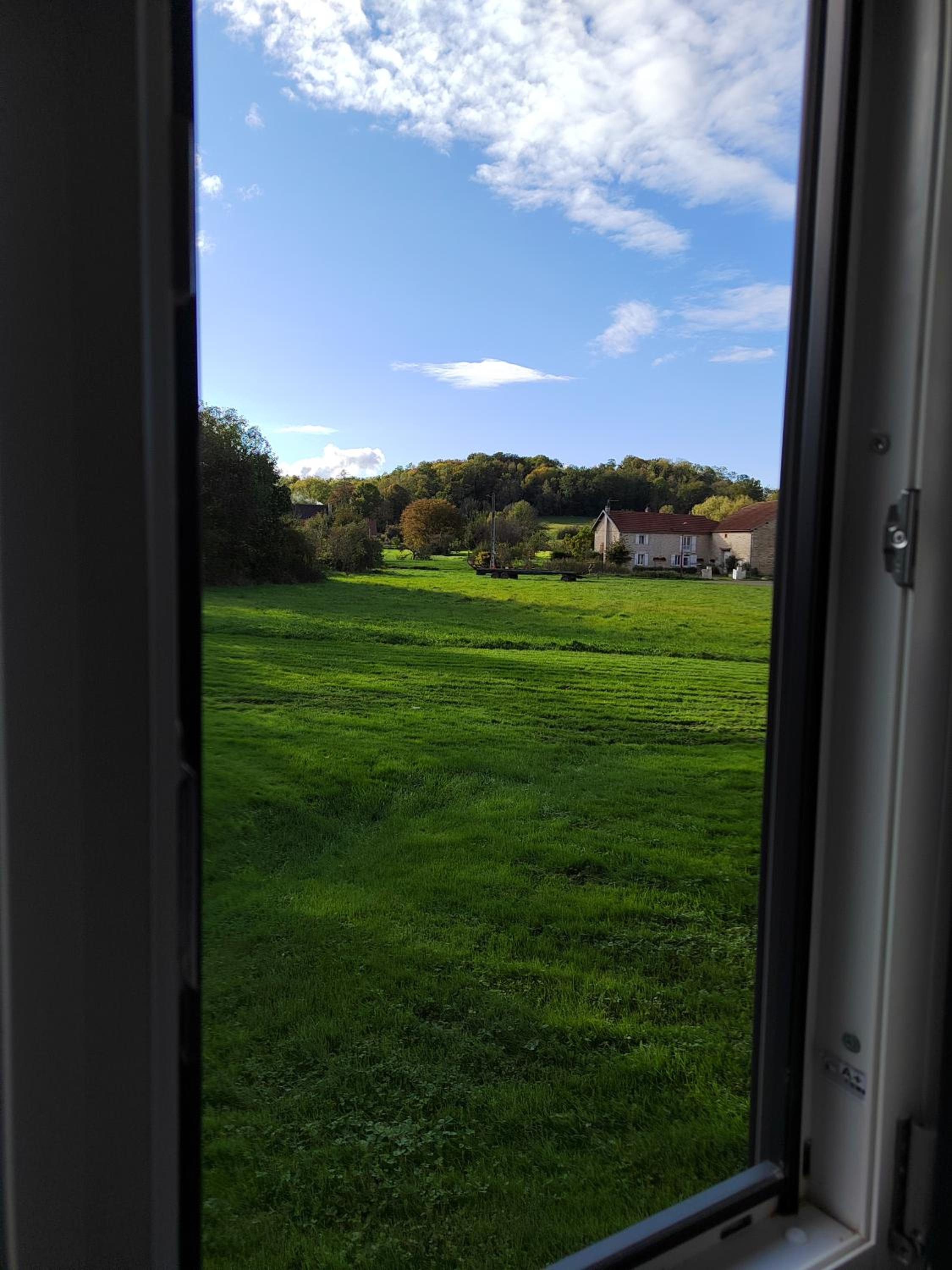 Logis Relais Saint Michel, 사진 3