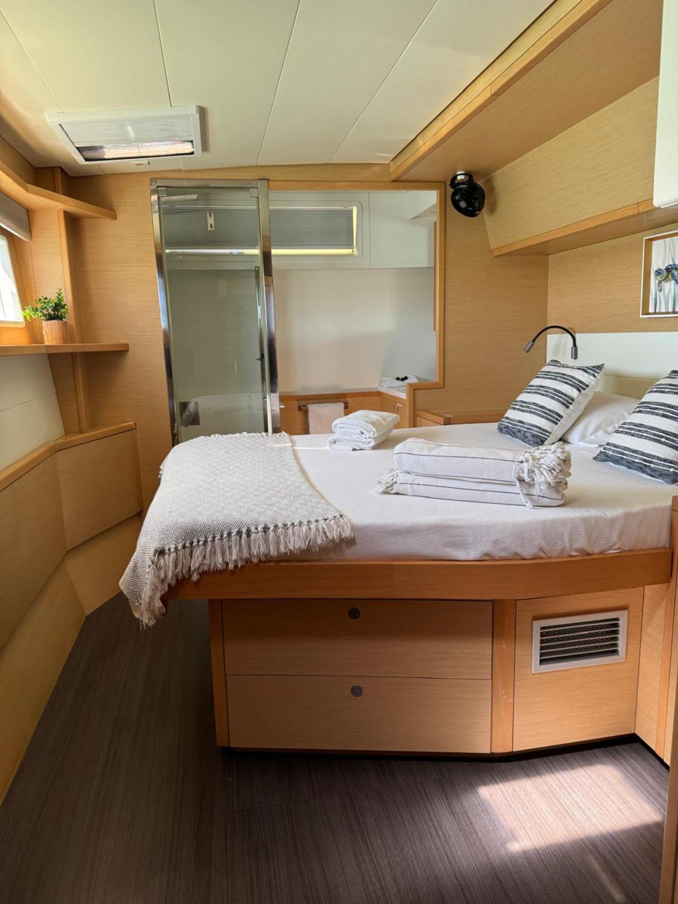 Apartamento Superior