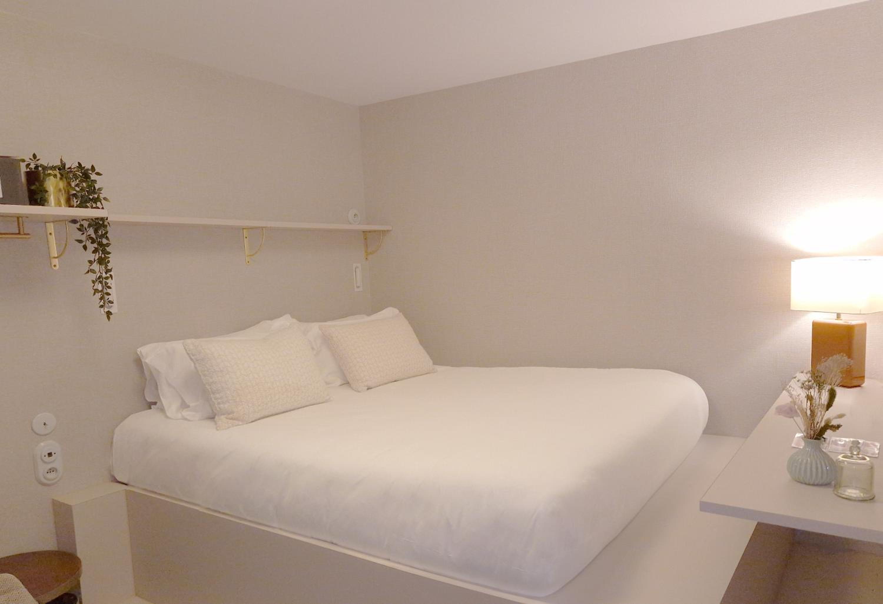 Corporate Room photo 1