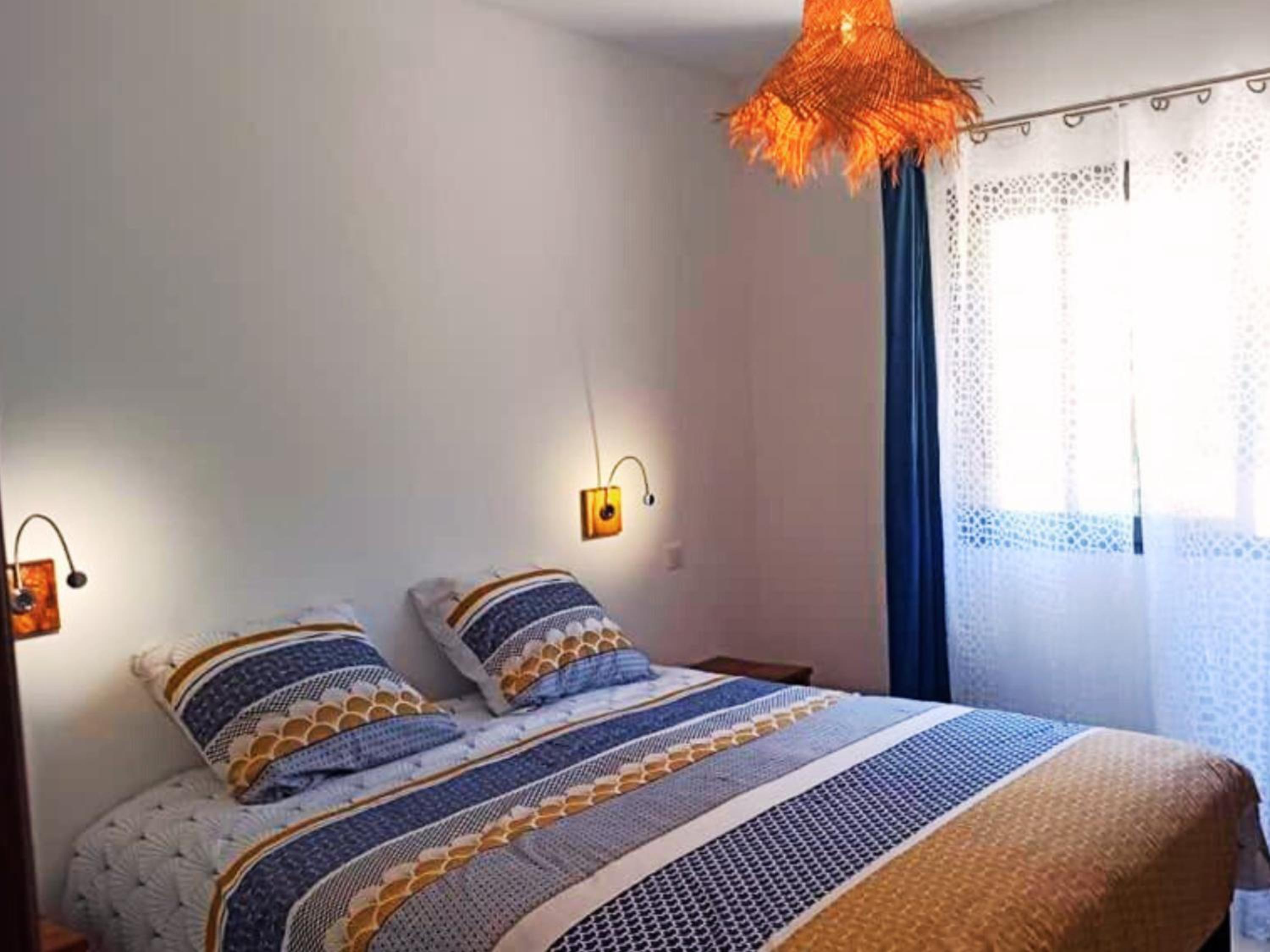 Three-Bedroom Villa - Photo 10