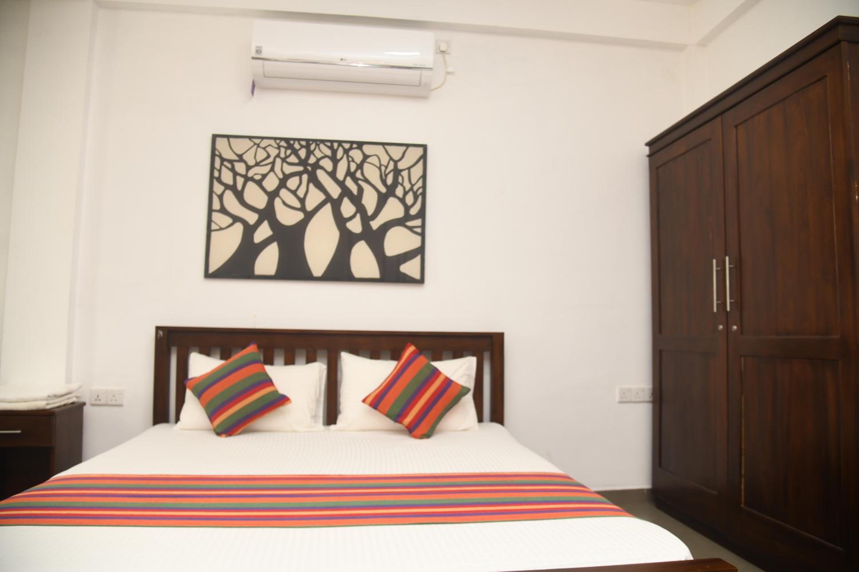 Family Suite photo 1