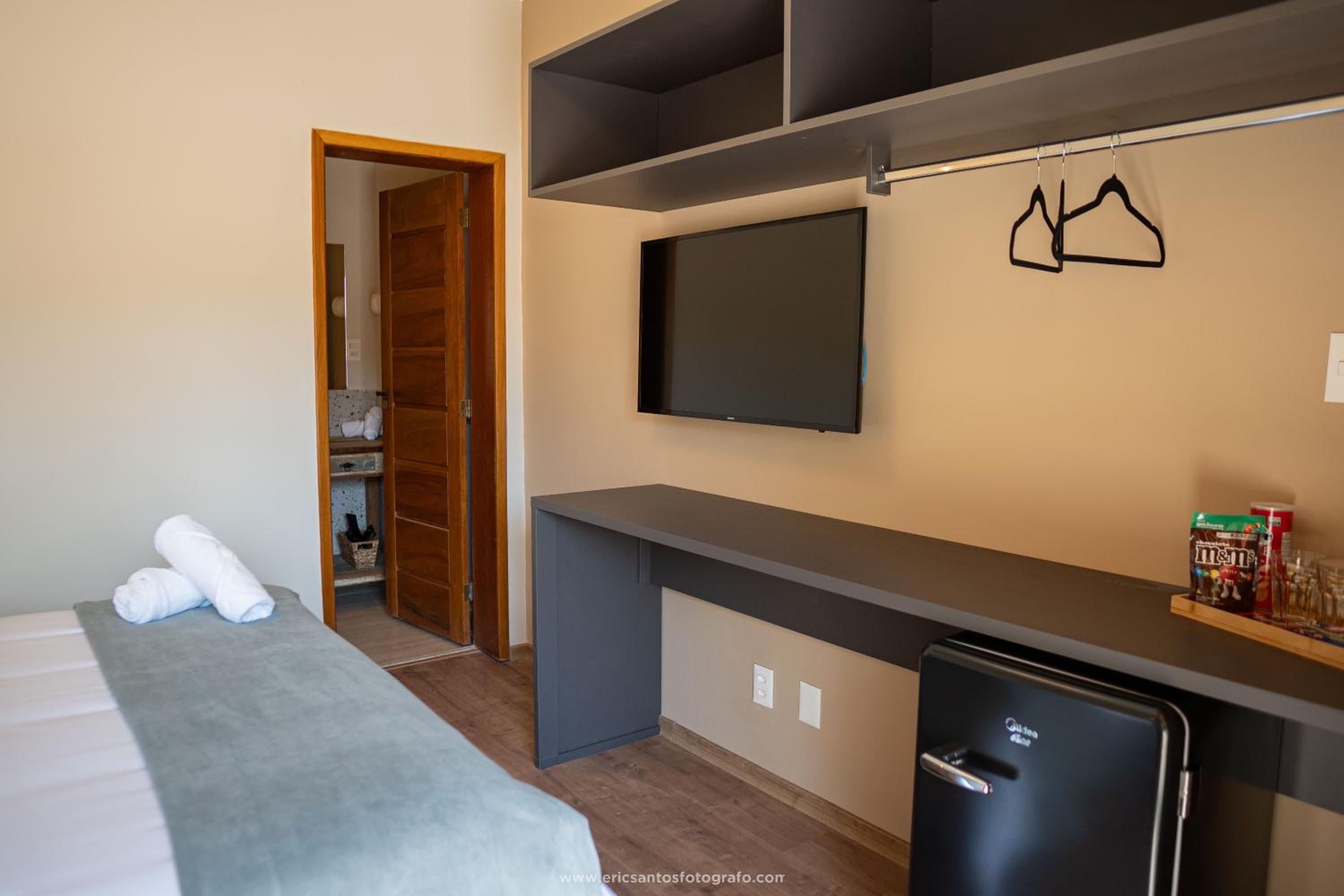 Queen Suite photo 2