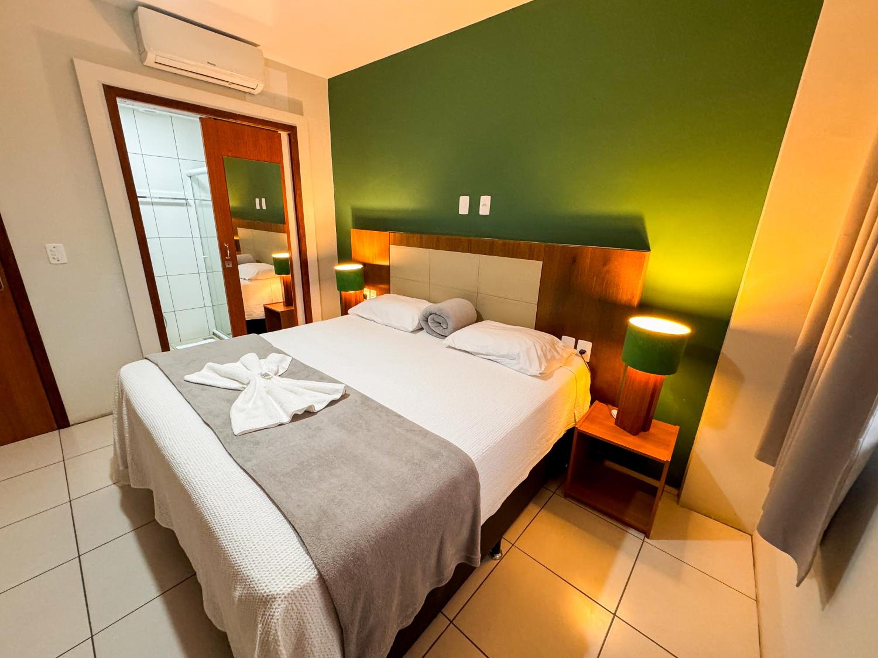 Superior Suite photo 1