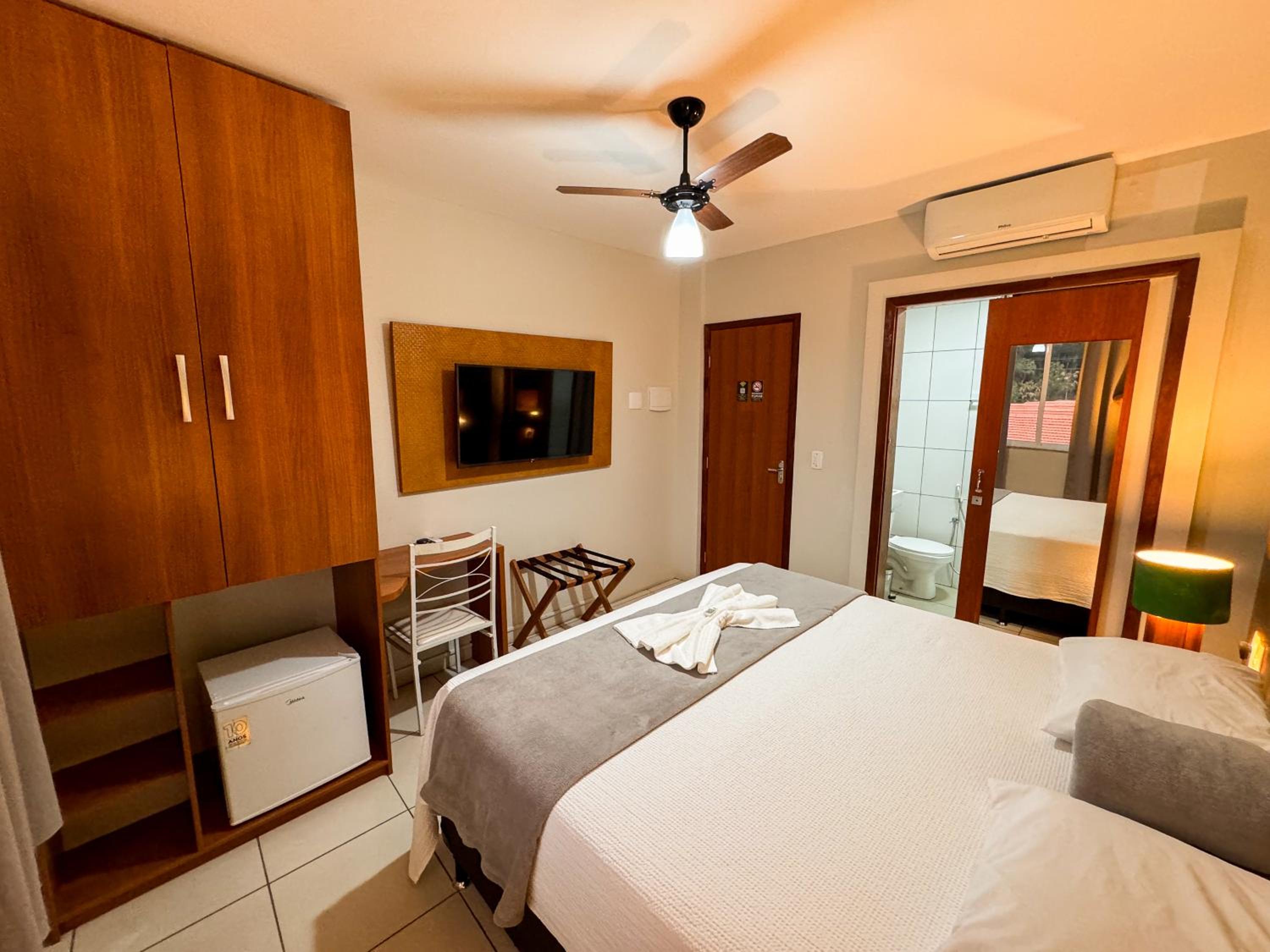 Superior Suite photo 3