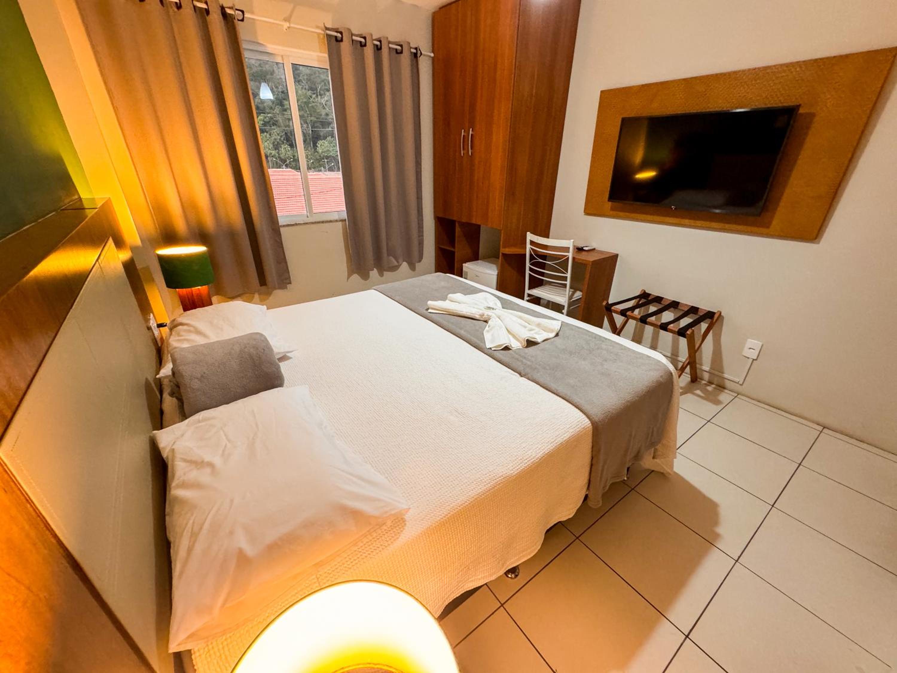 Superior Suite photo 2