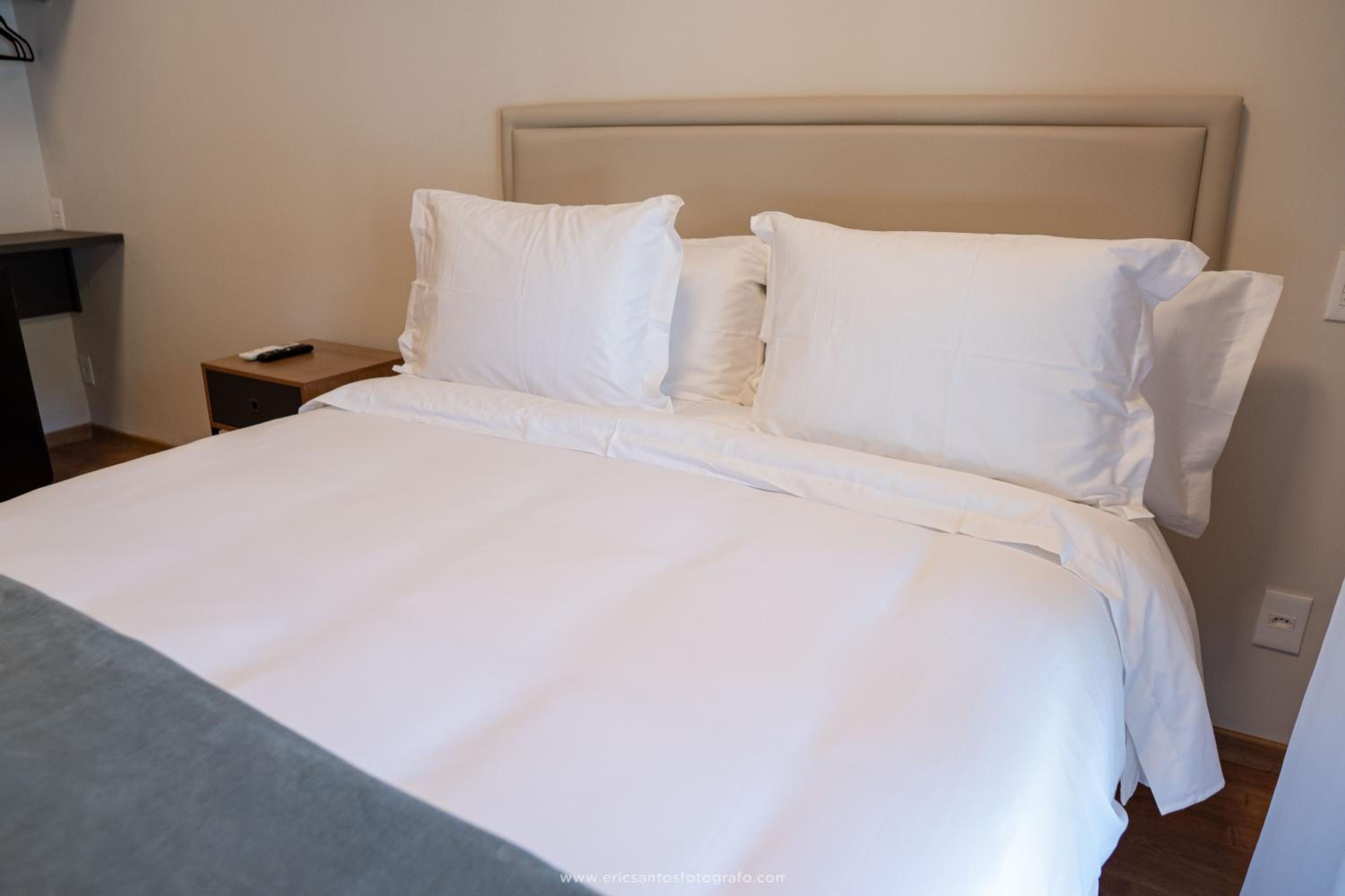 Deluxe Suite photo 1