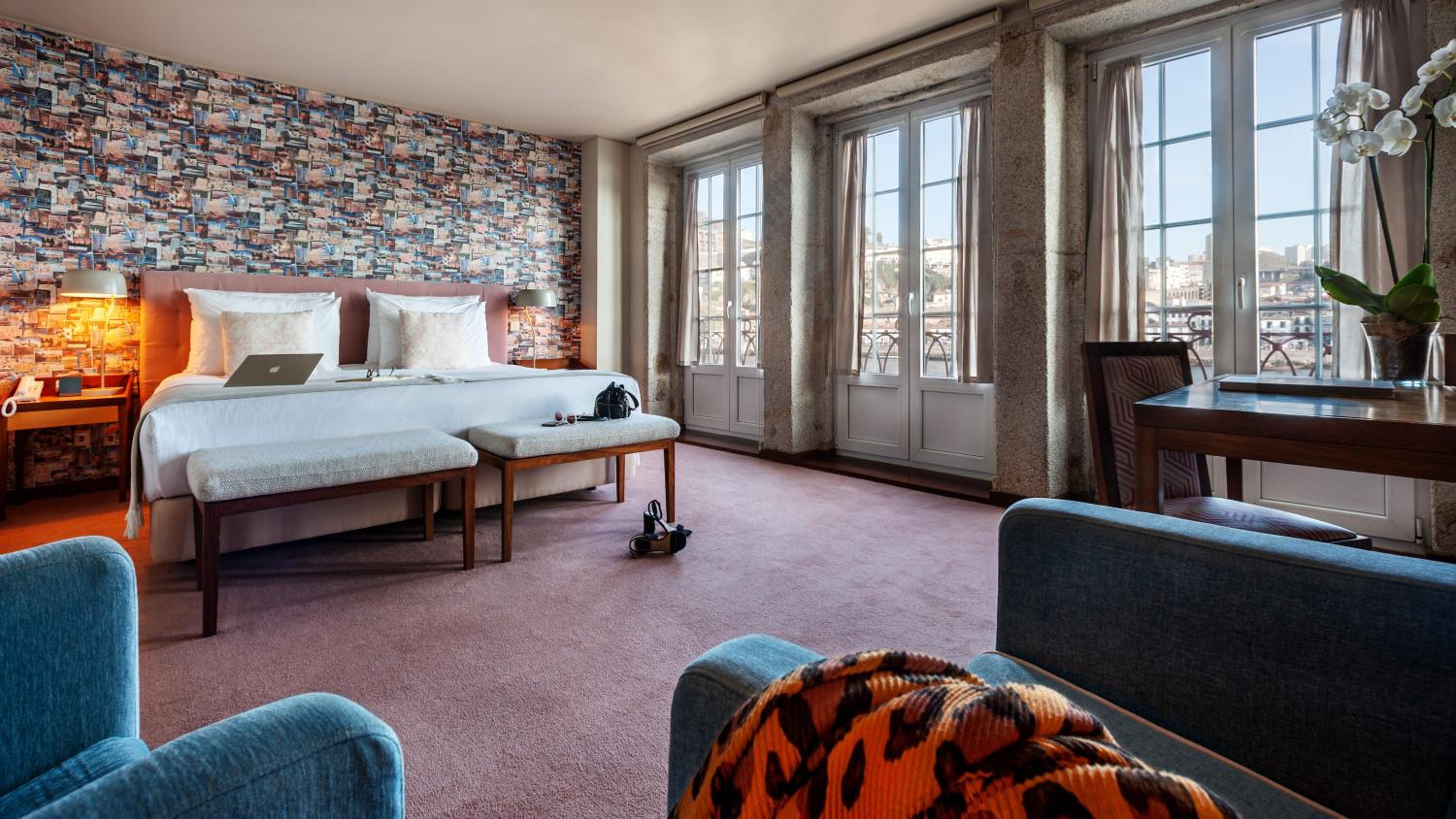 Suite Grand View - Photo 3