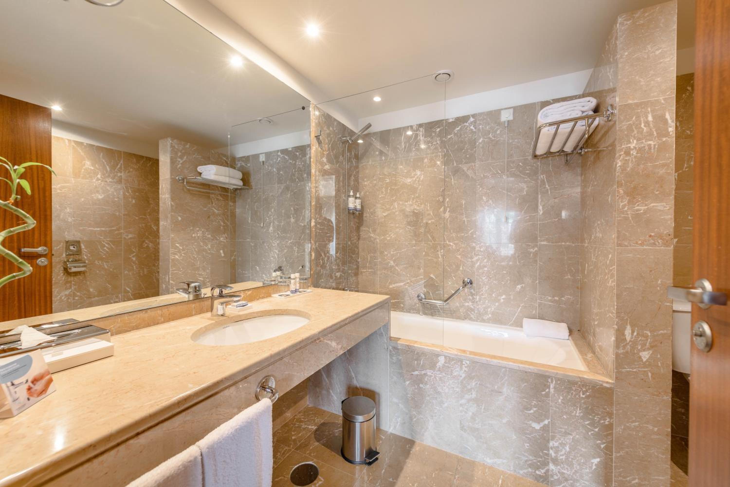 Suite Grand View - Photo 4