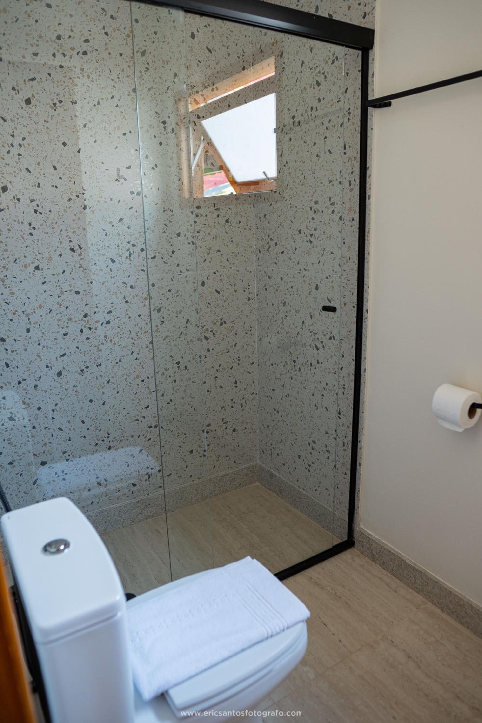 Deluxe Suite photo 2