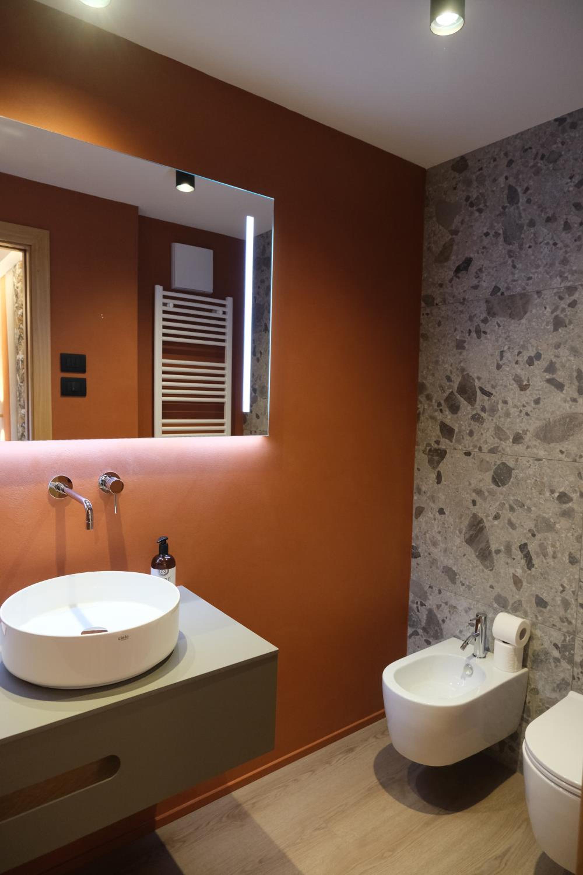 Superior Triple Room - Photo 2