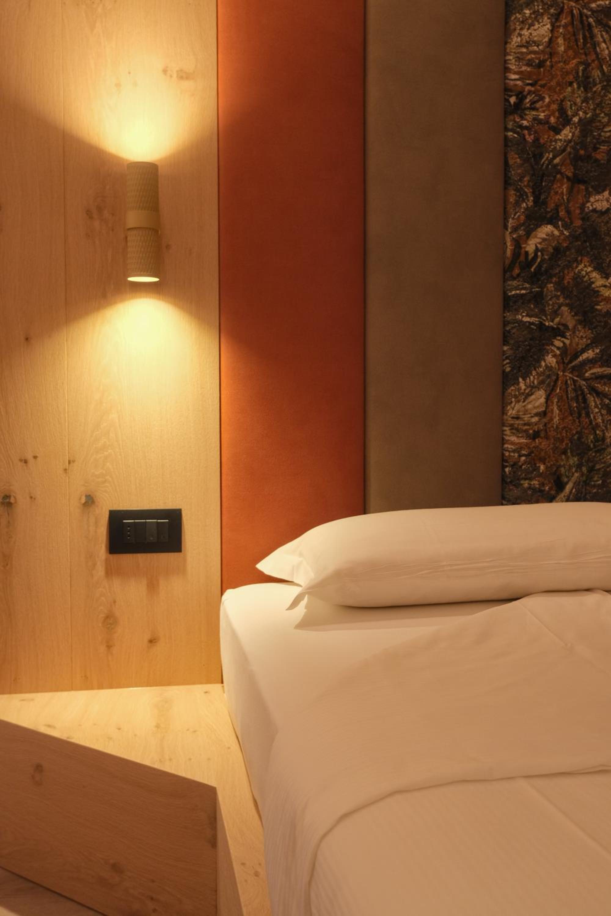 Superior Triple Room - Photo 3