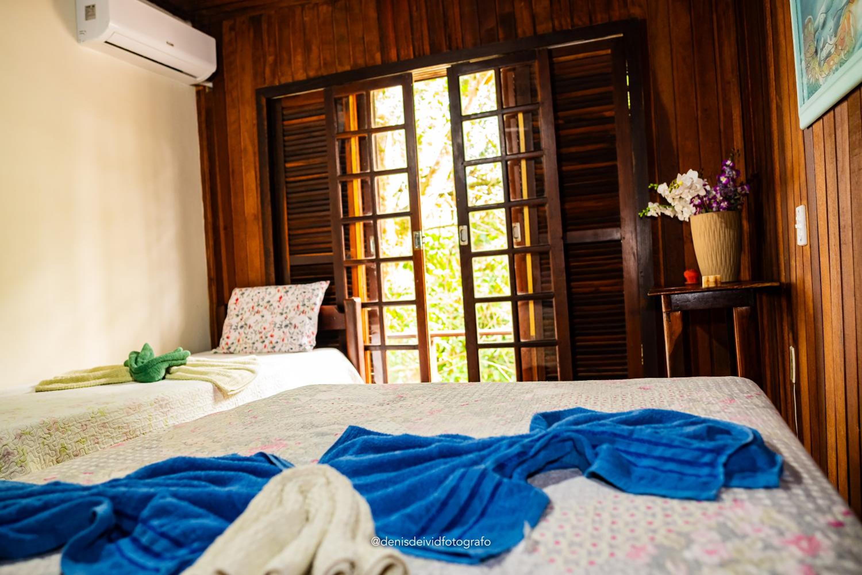 Triple Room photo 3
