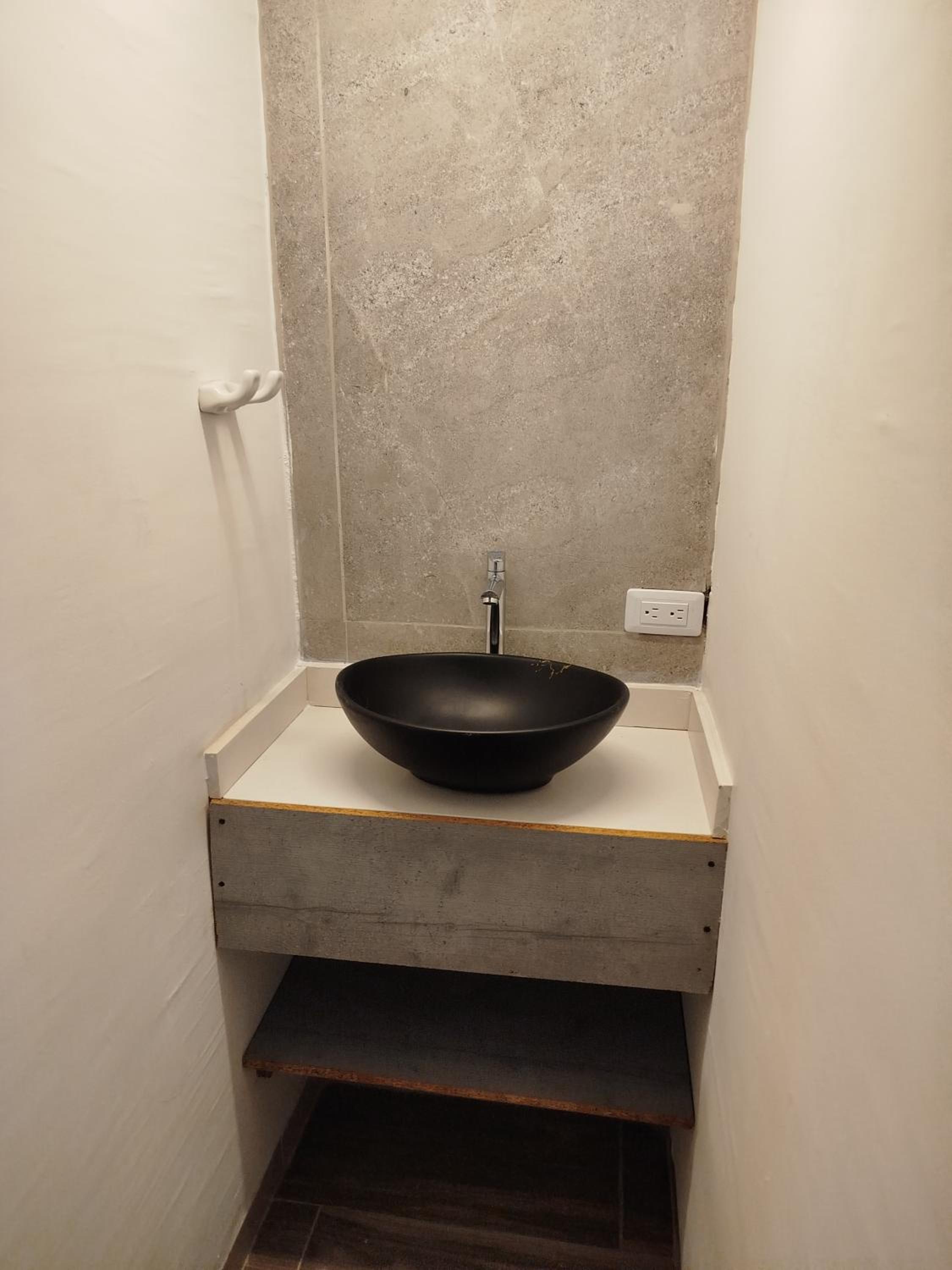 Villa photo 3