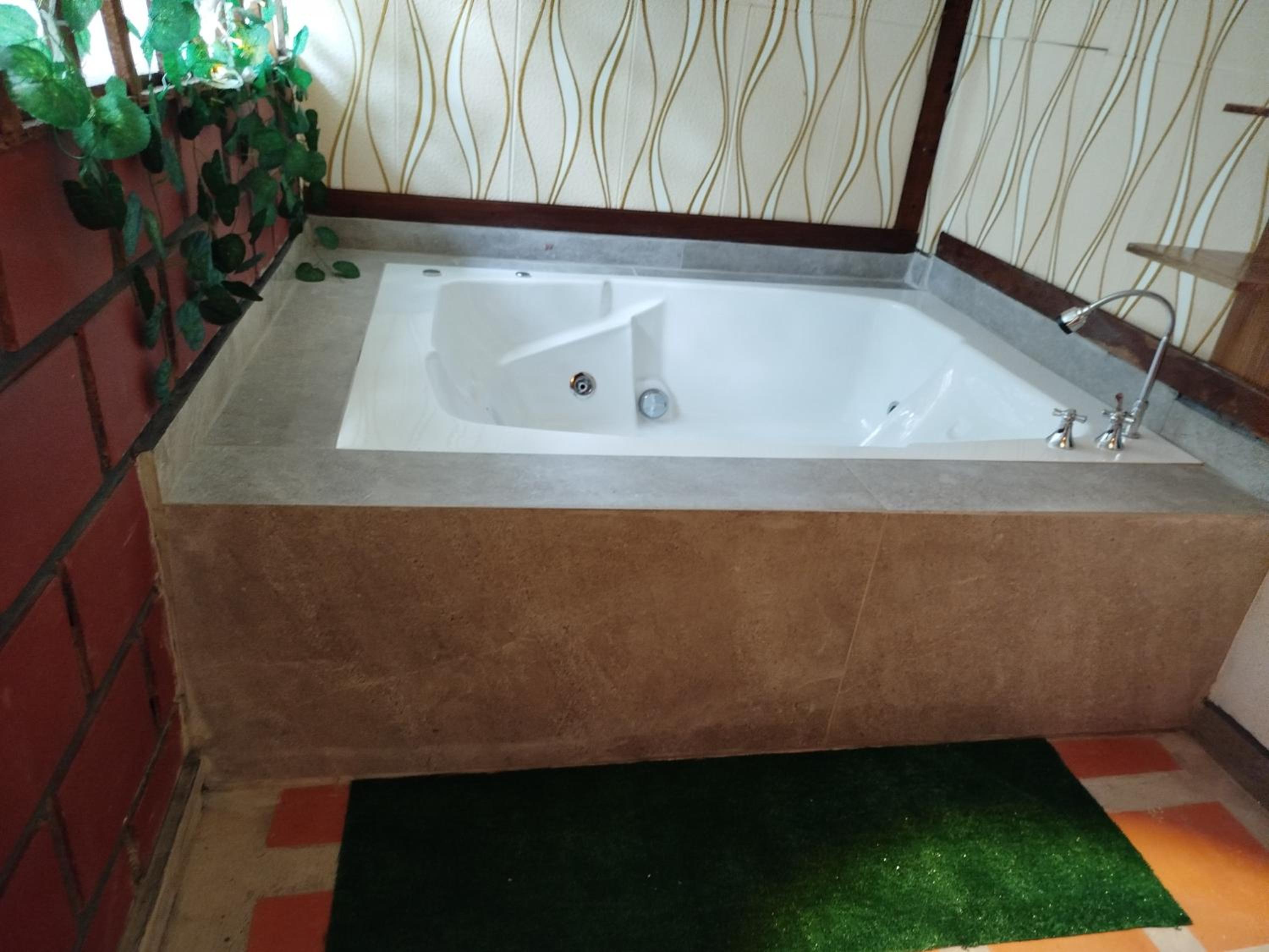 Villa photo 2