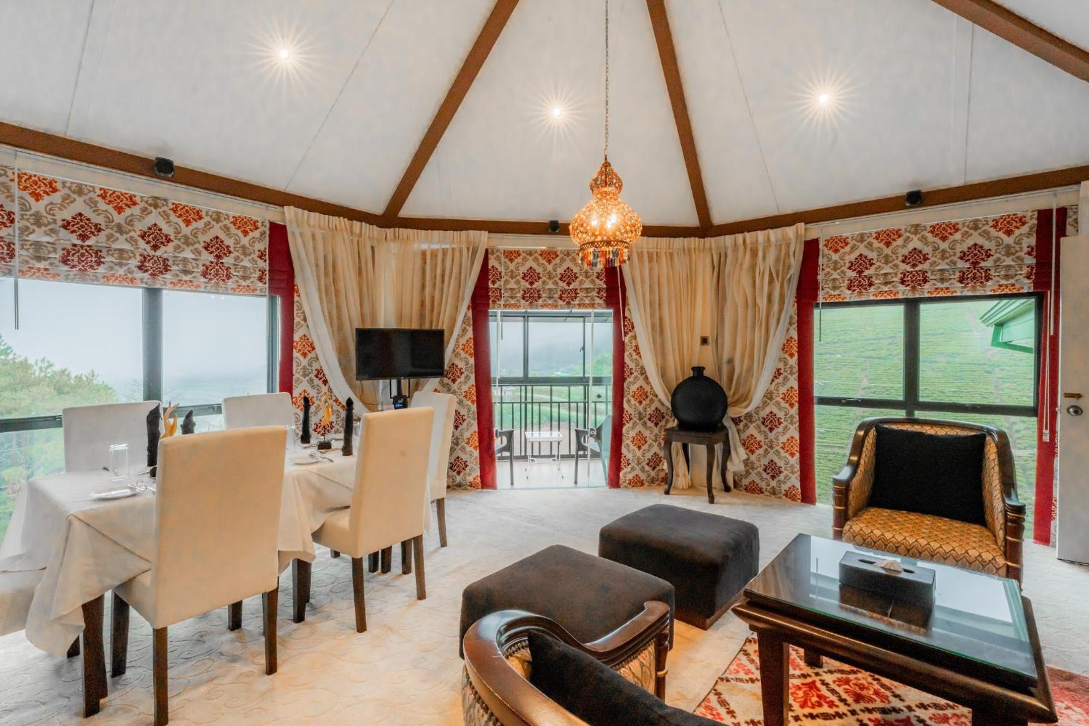 Superior Suite photo 2