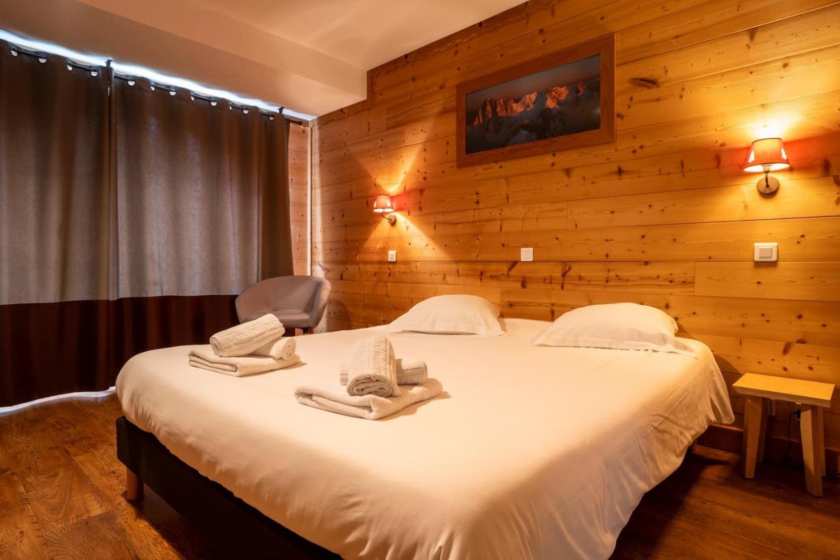 Superior Double Room - Photo 3