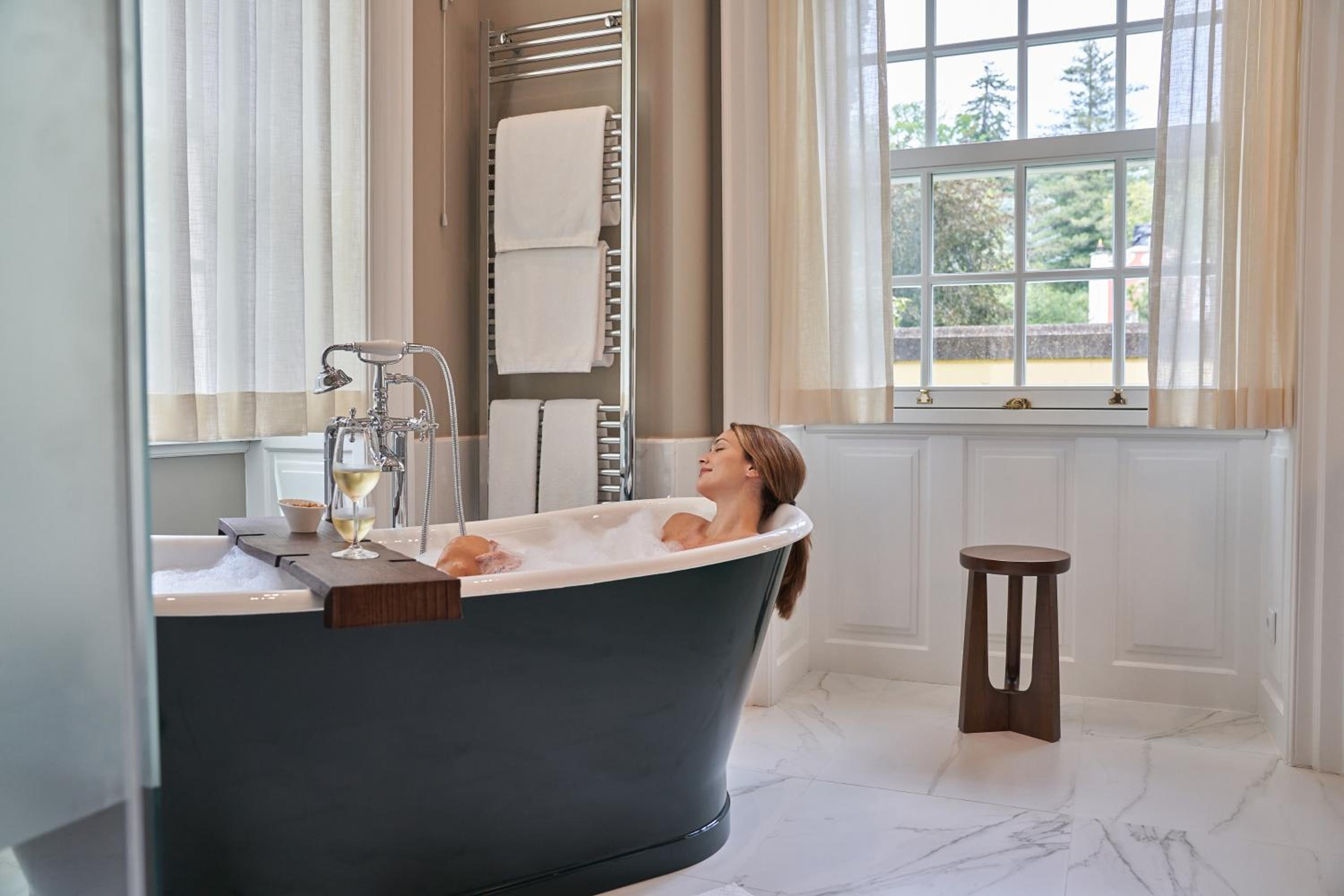 Junior Suite - Photo 6