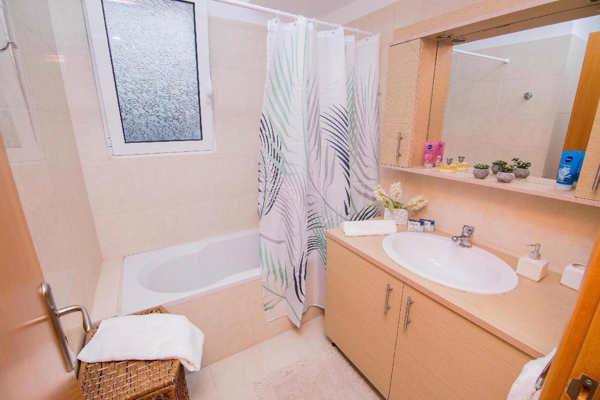 Holiday Home photo 3
