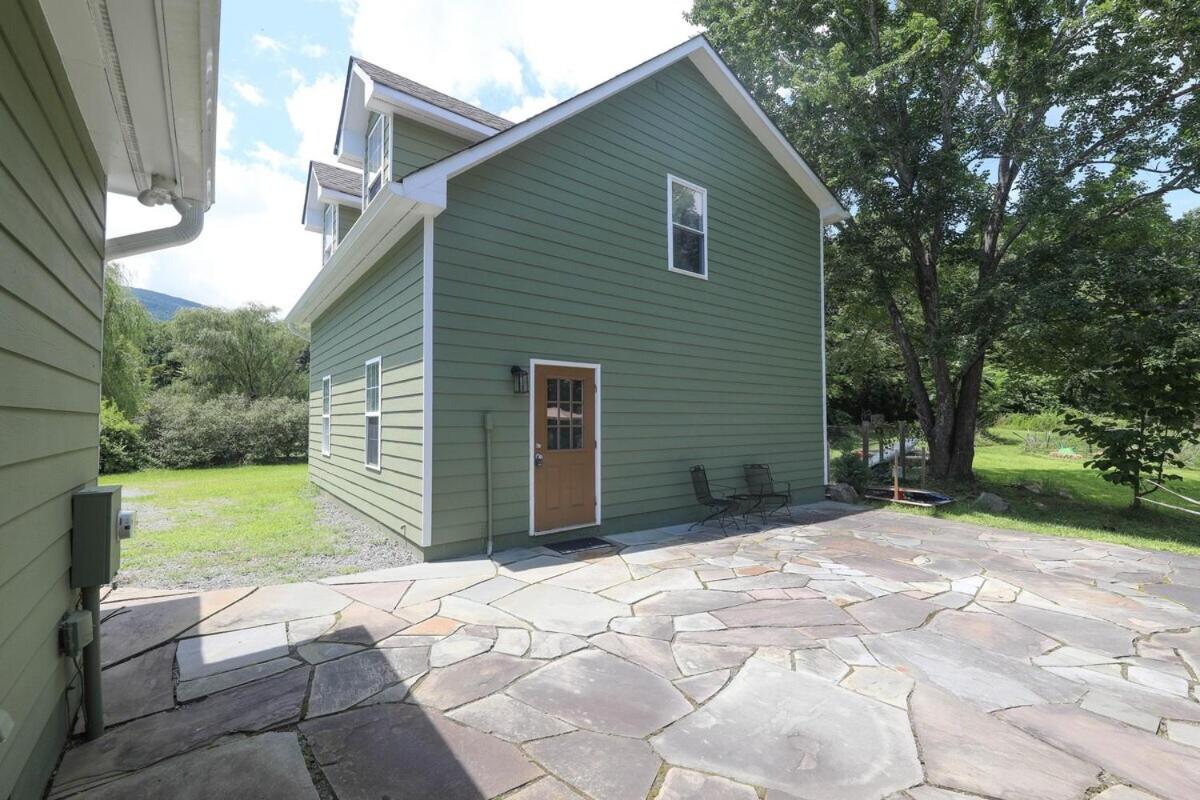 Vacation Home photo 2