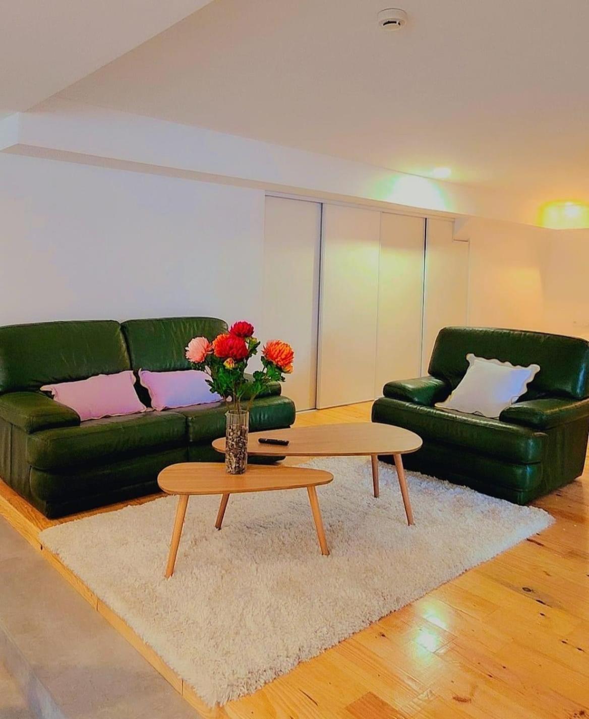 Superior Romantic Double or Twin Room - Photo 15