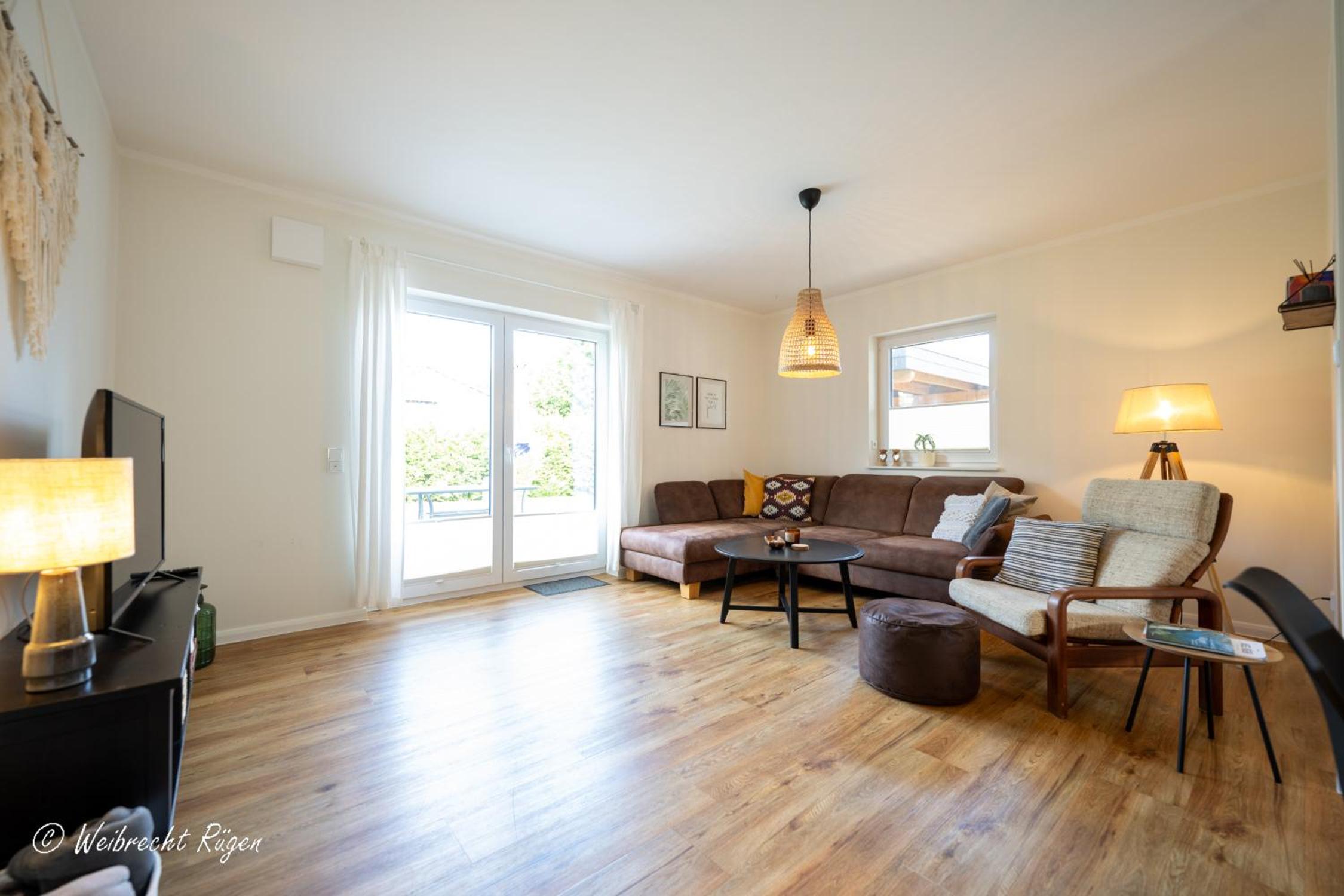 Vacation Home photo 1