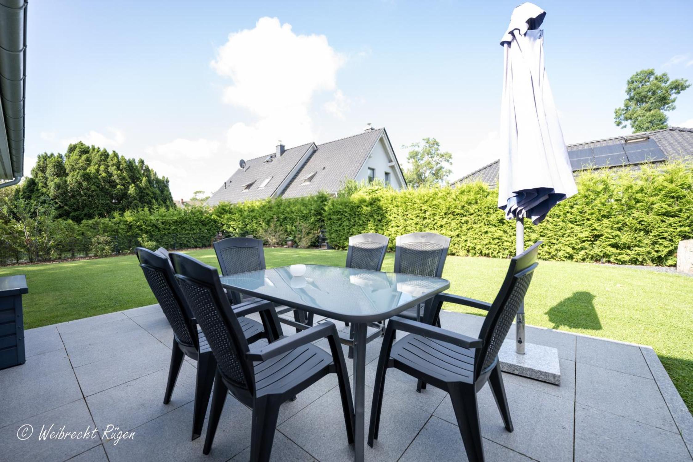 Vacation Home photo 2