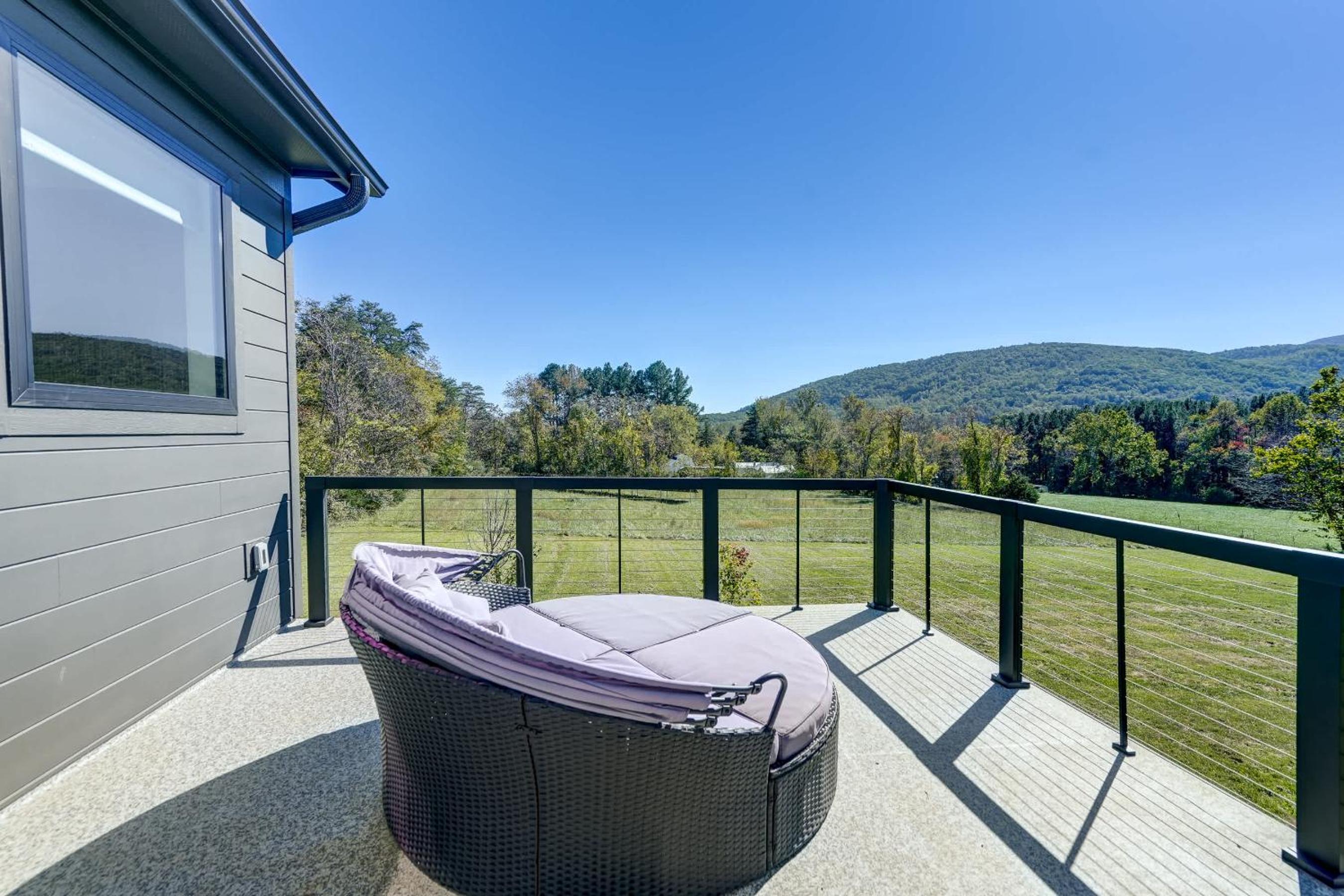 Vacation Home photo 3