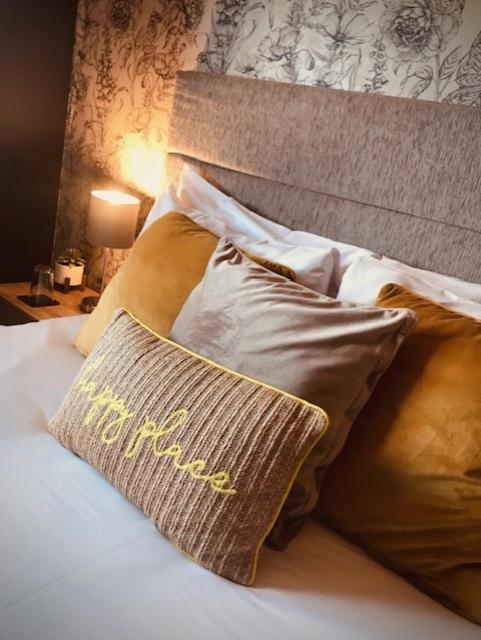 Double Room - Photo 5