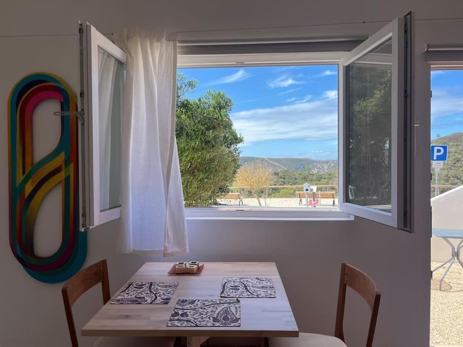 One-Bedroom House photo 2