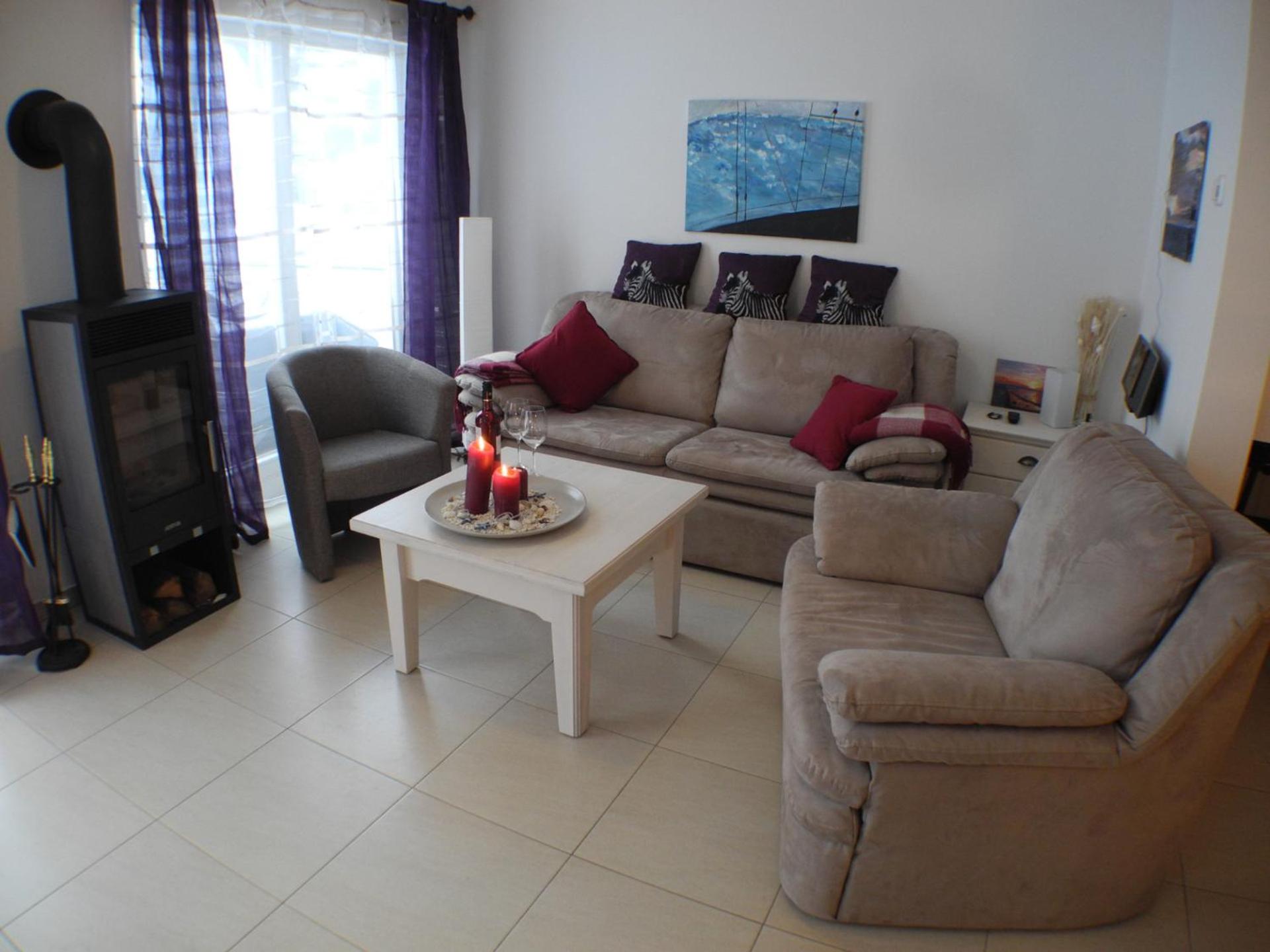 Vacation Home photo 1