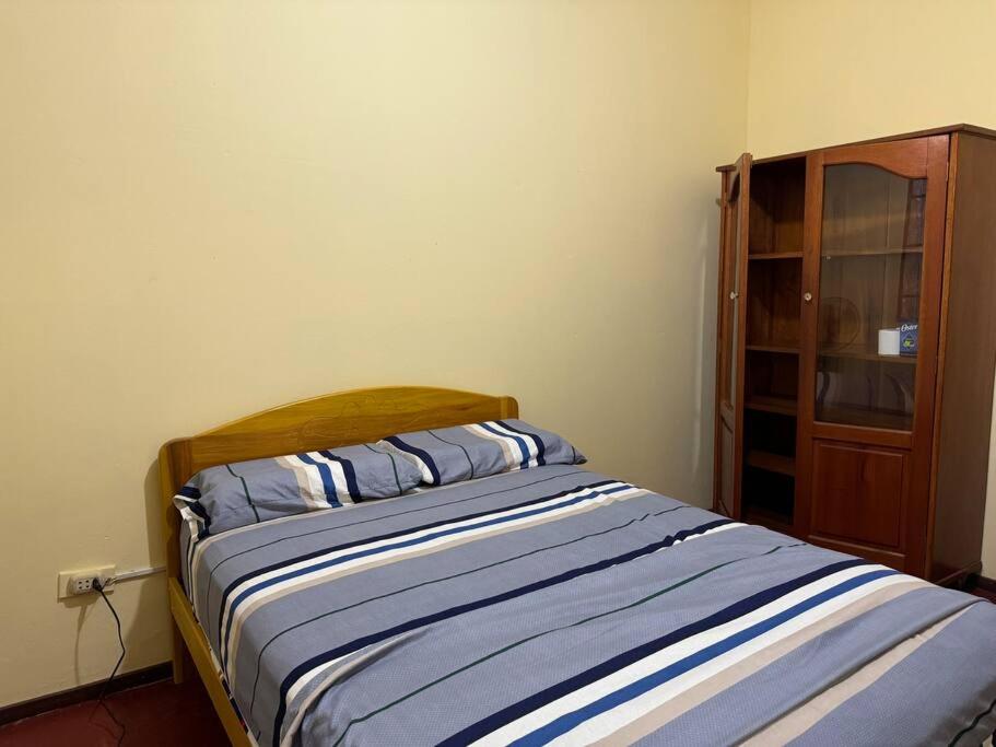 Holiday Home photo 1