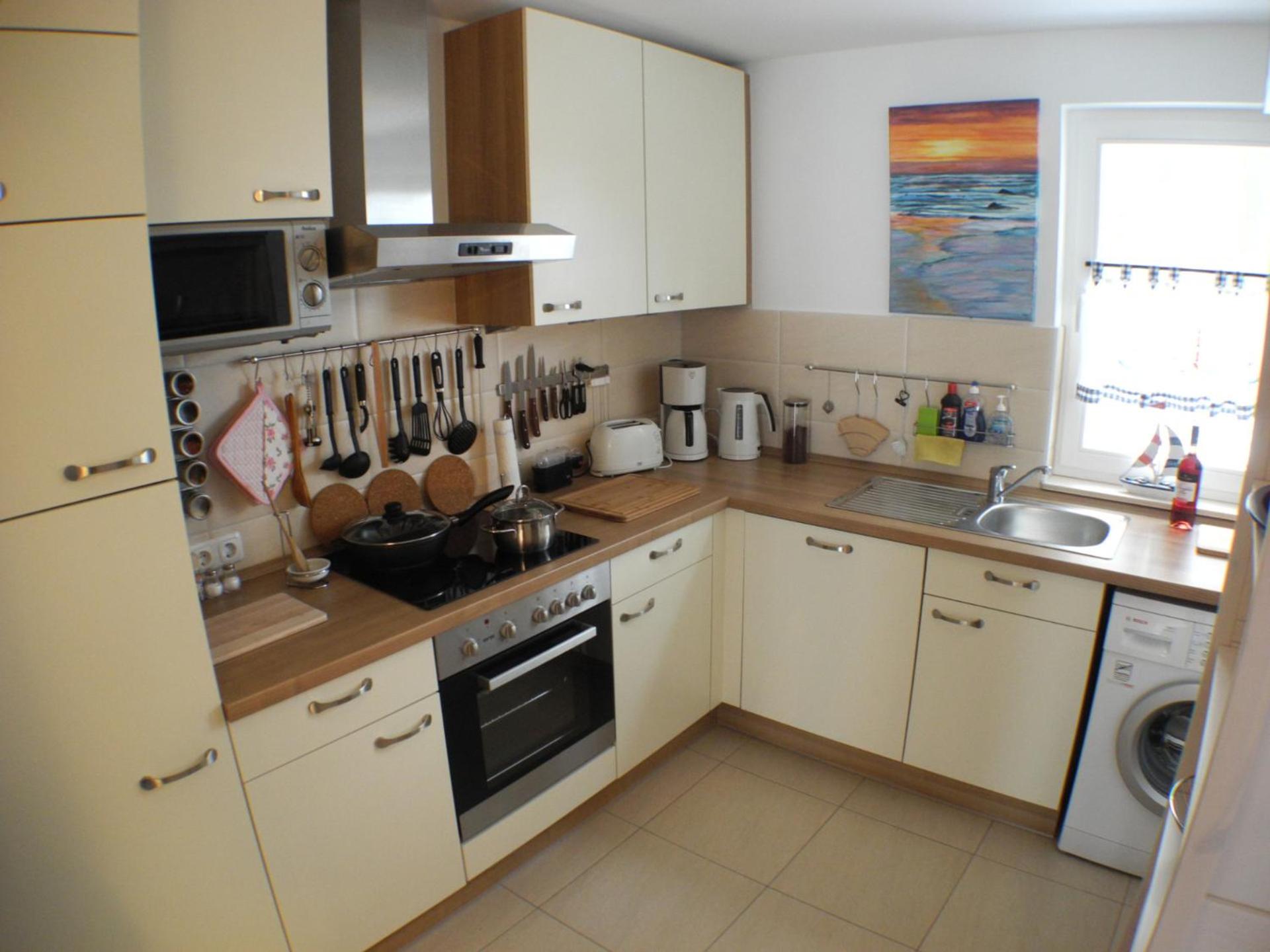 Vacation Home photo 3