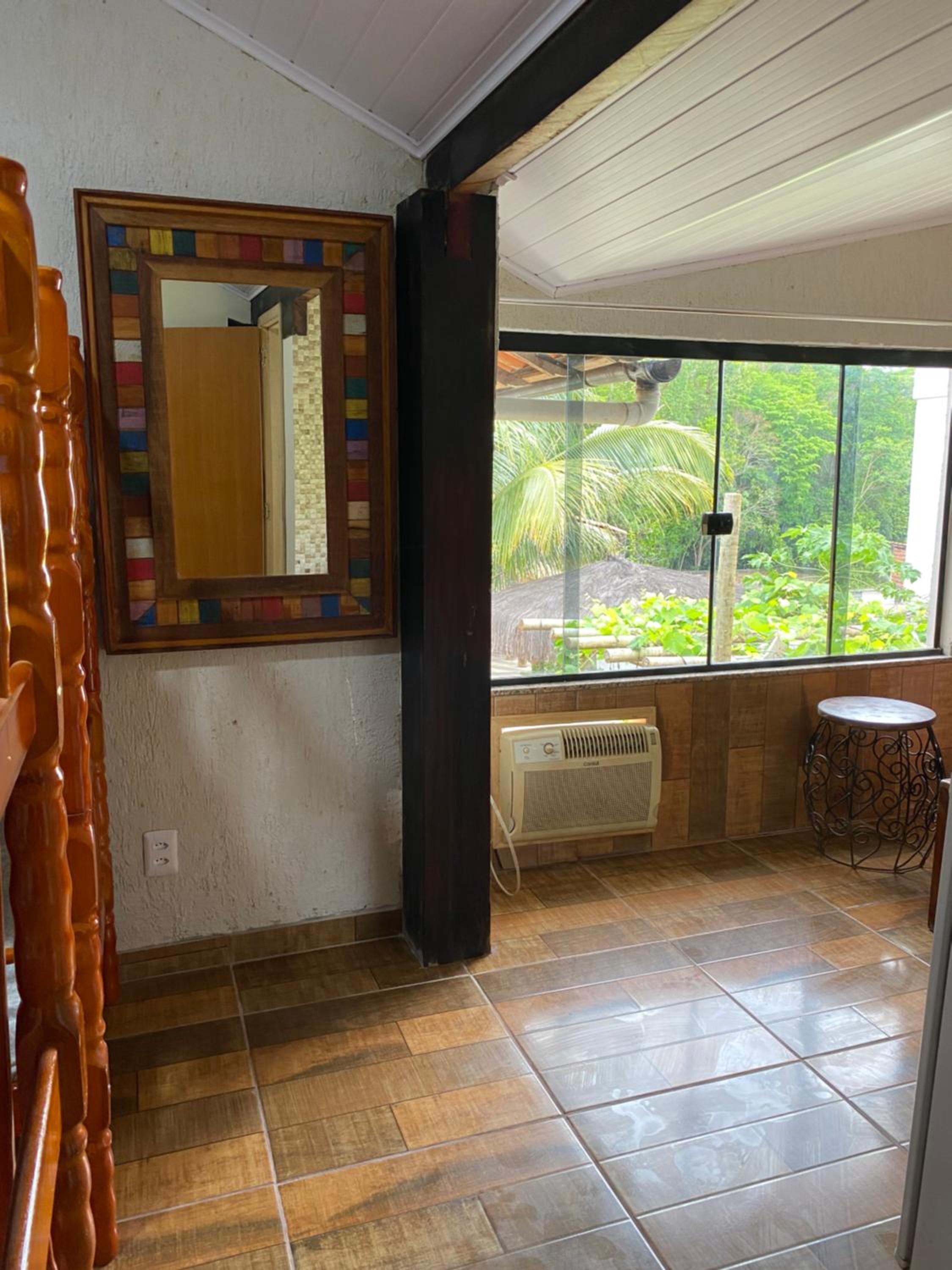 Quadruple Room photo 1