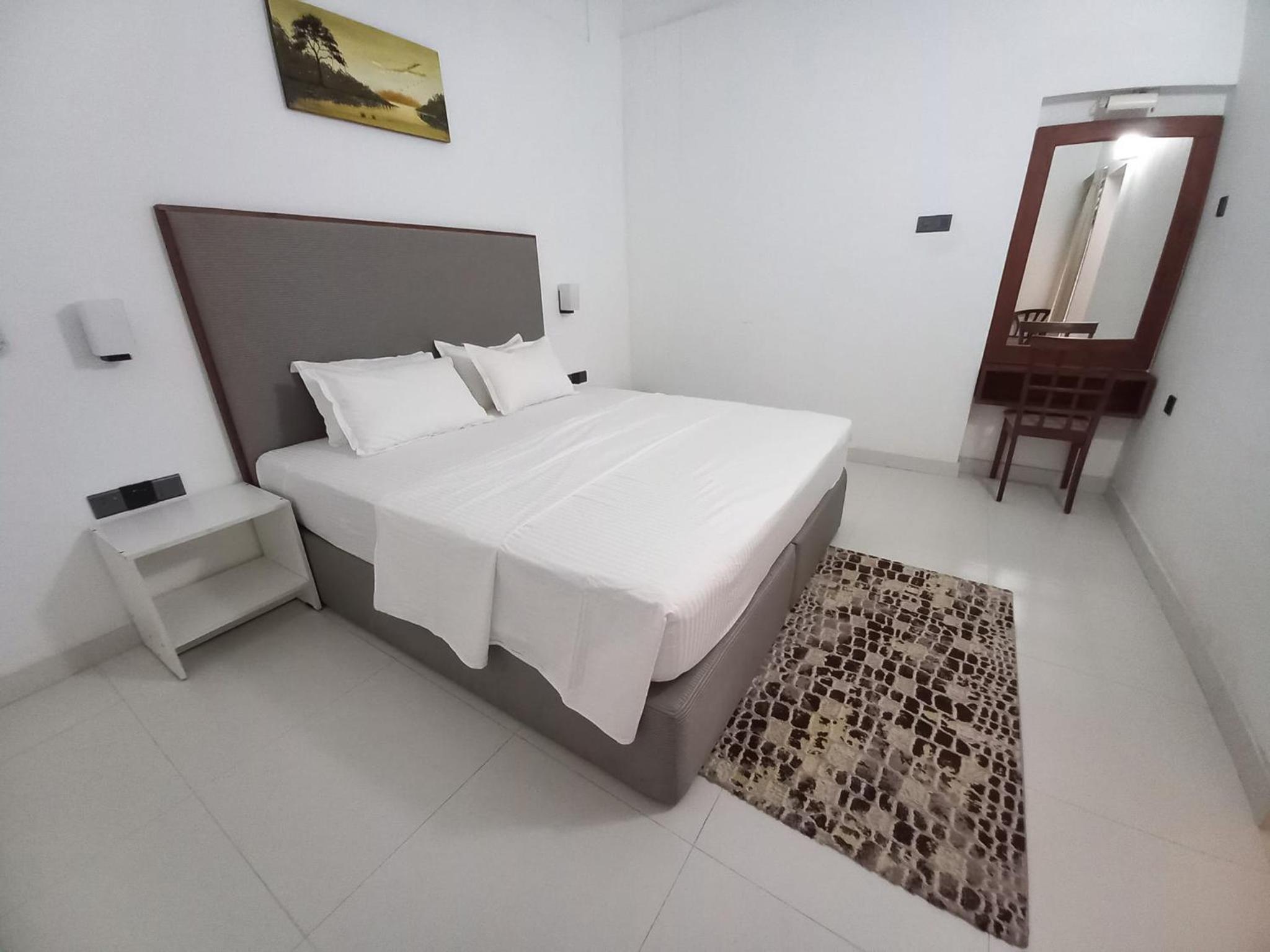 Villa photo 3
