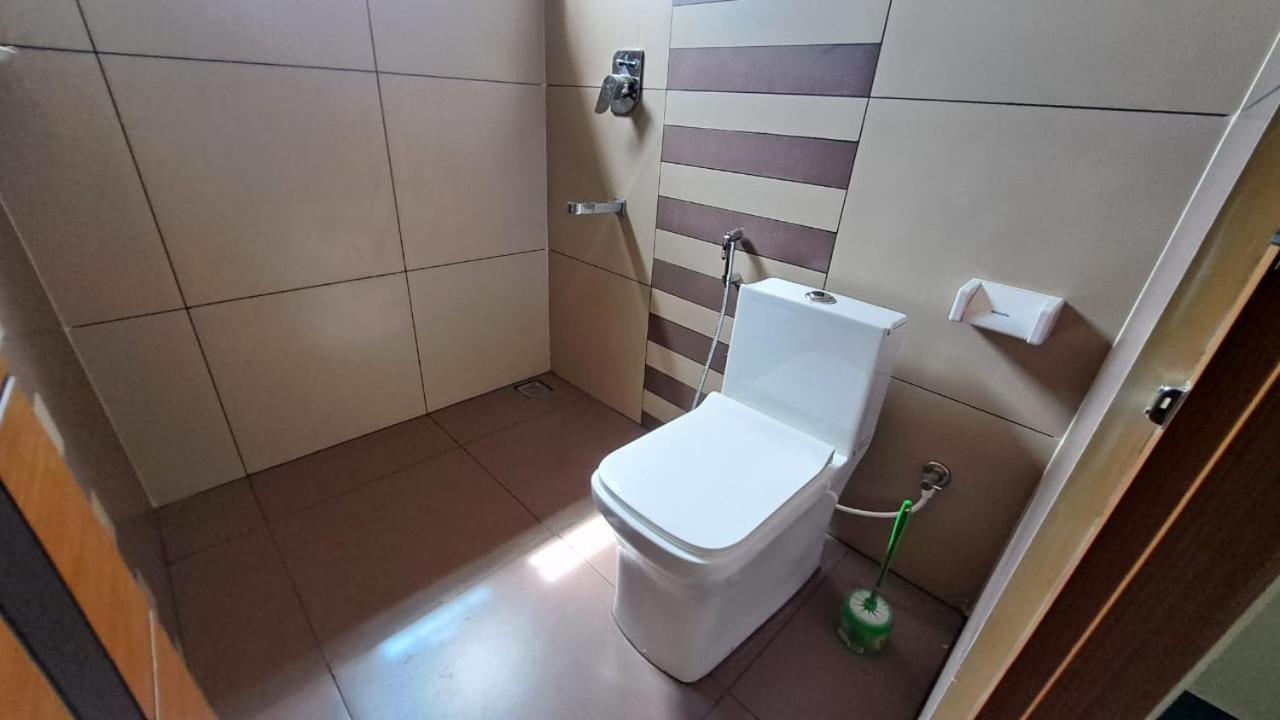 Villa photo 2