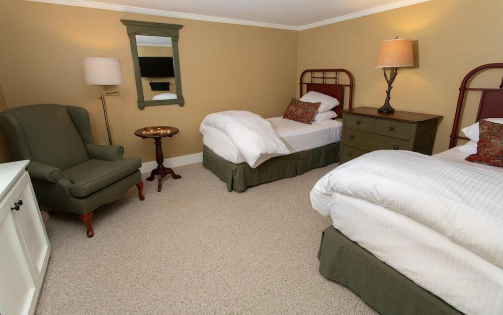 Family Suite photo 1