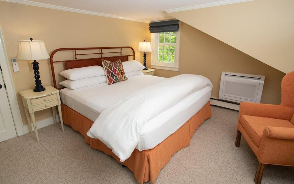 Family Suite photo 2