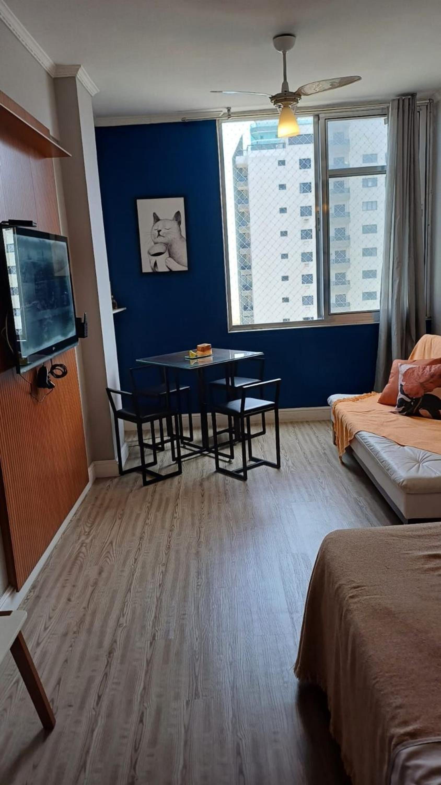 Suite Apartment photo 3