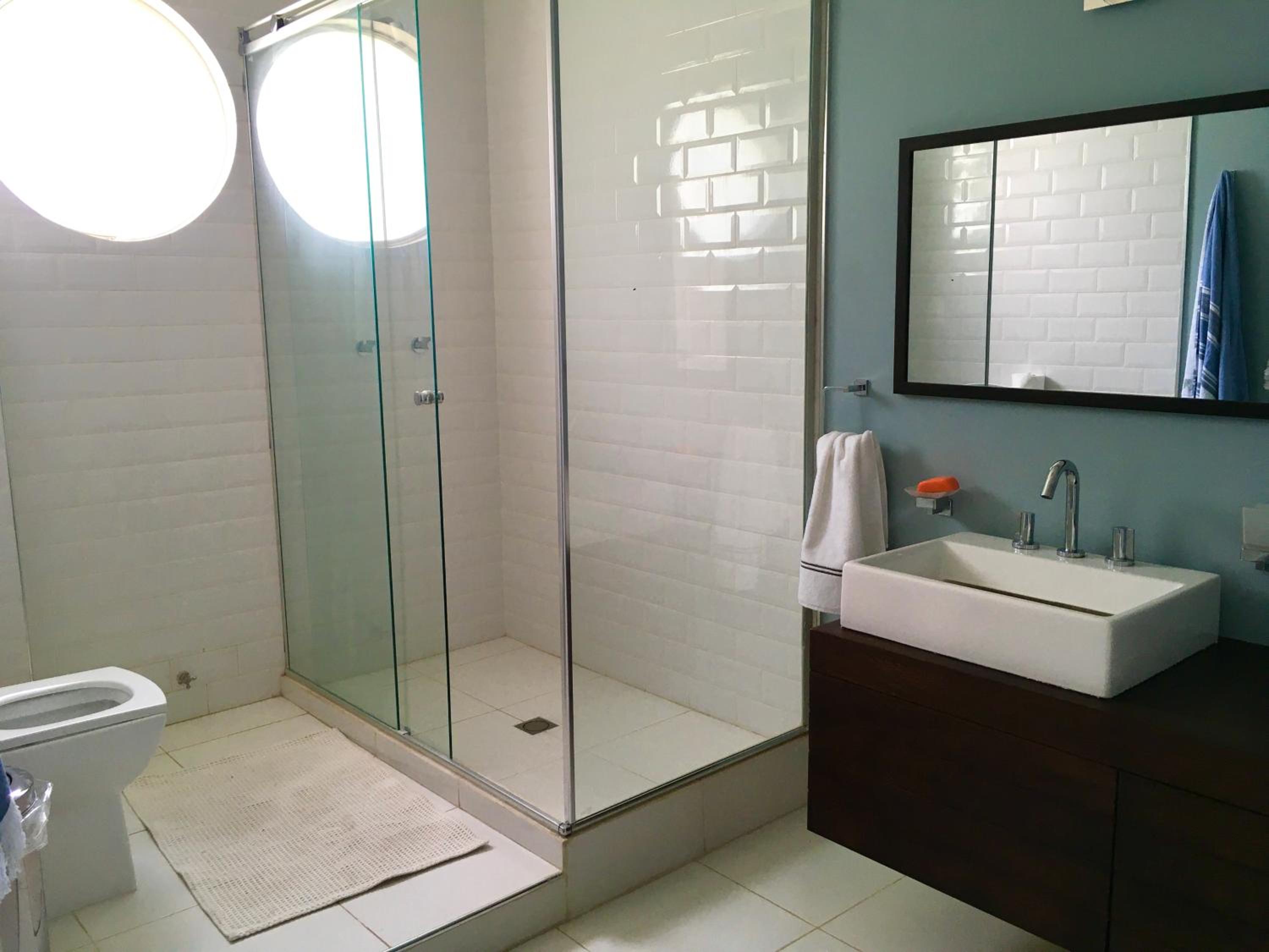 Deluxe Double Room with Balcony photo 2