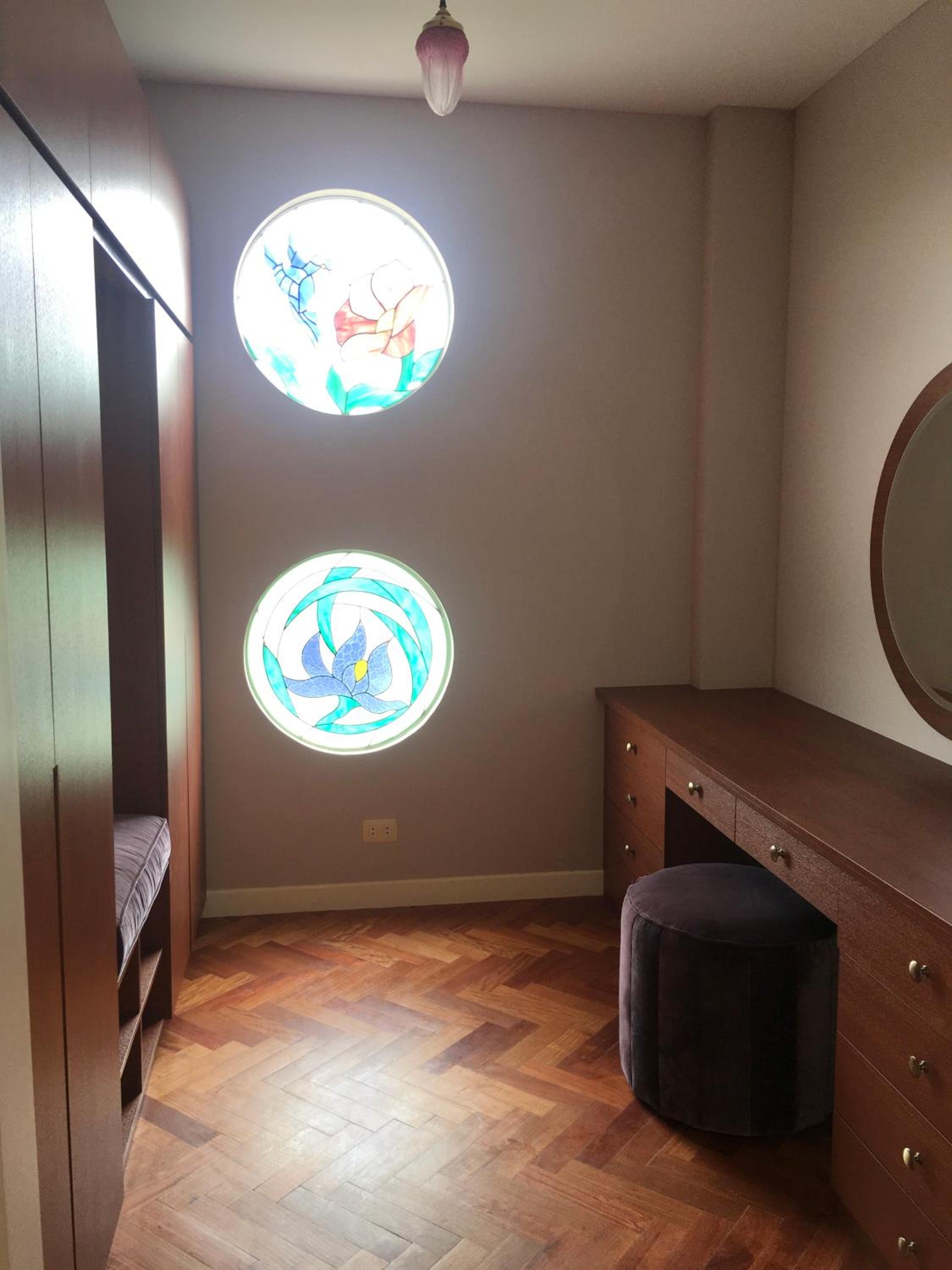 Superior King Room photo 1