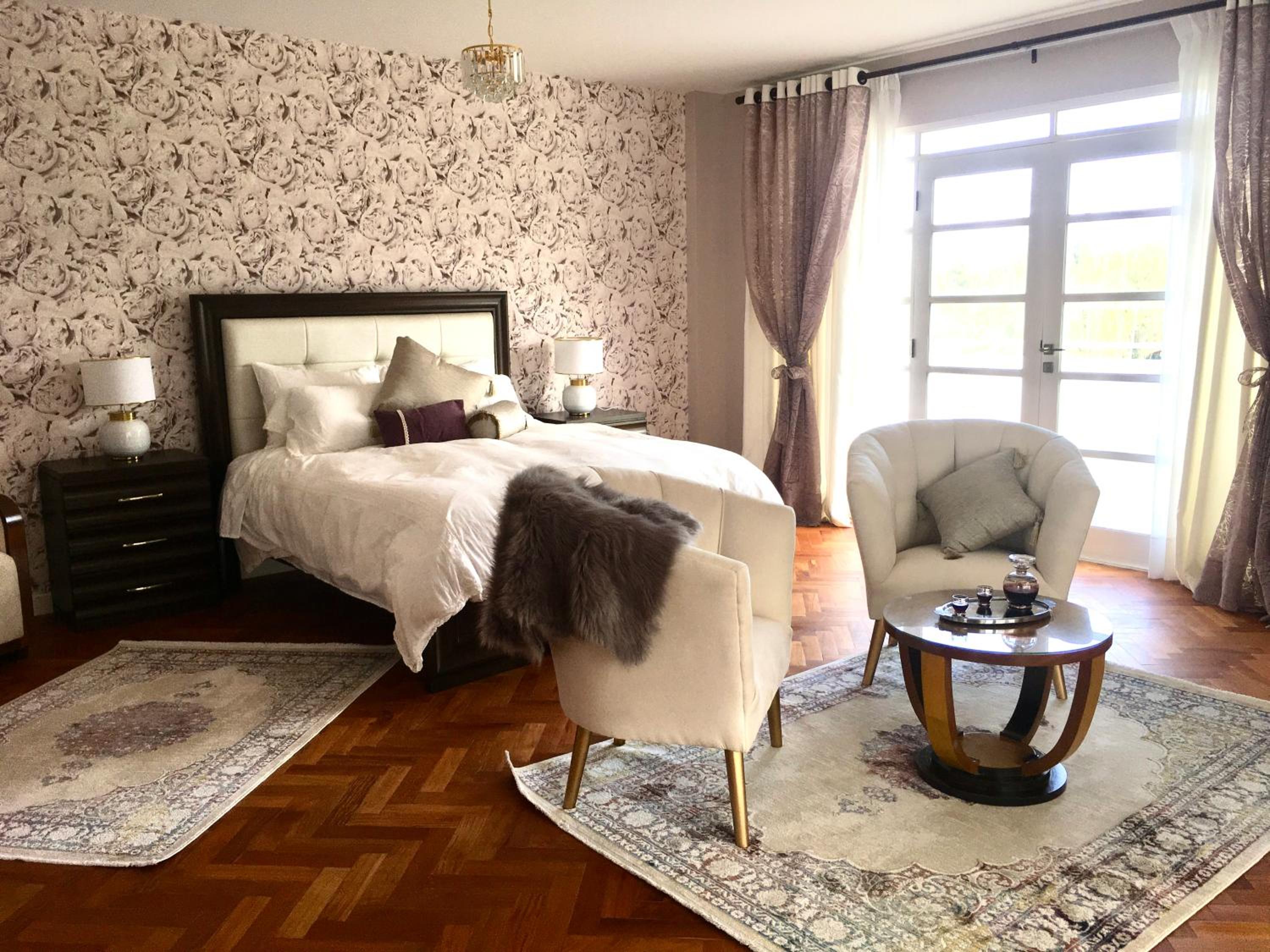 Superior King Room photo 3